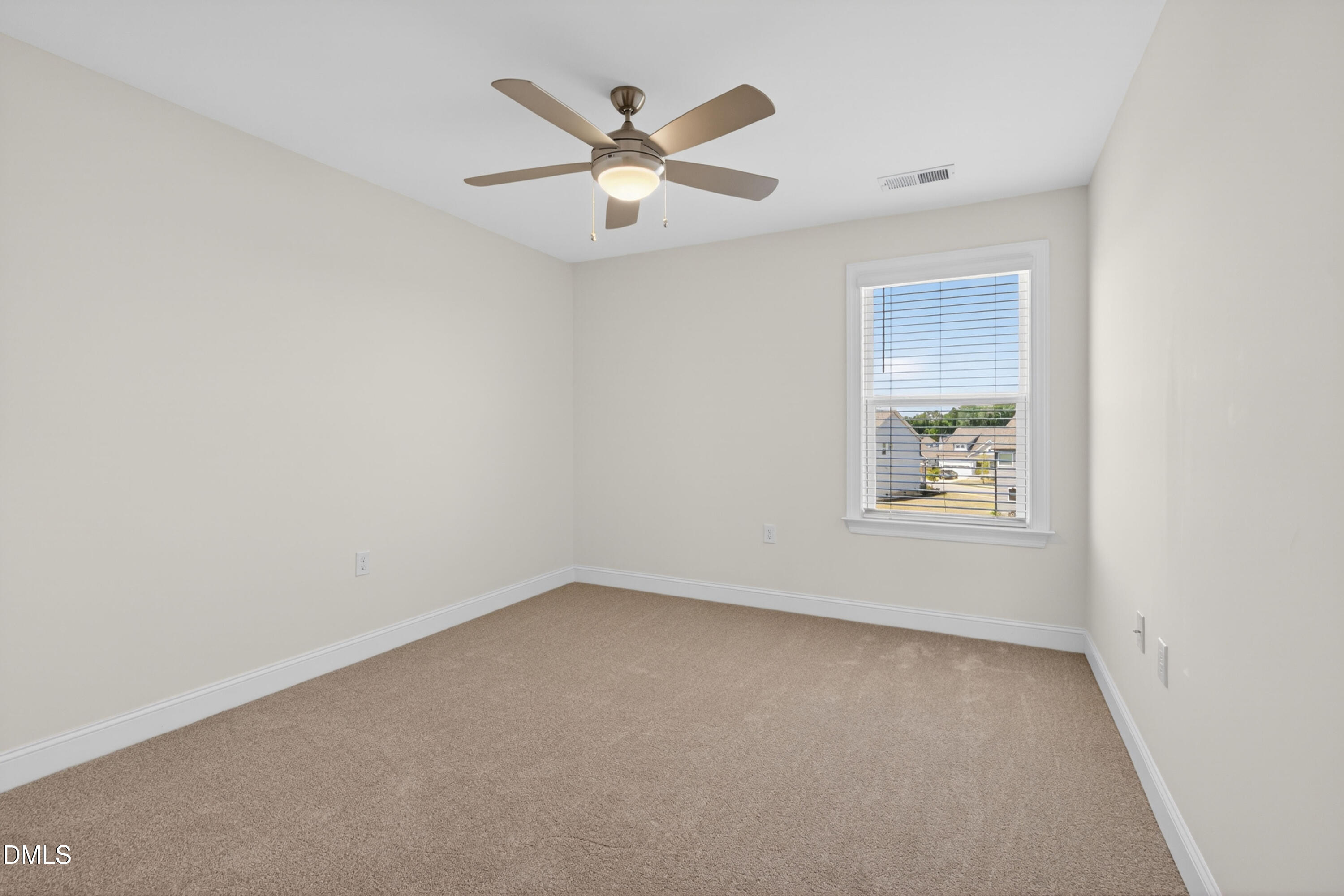 2613 Morgandale Court