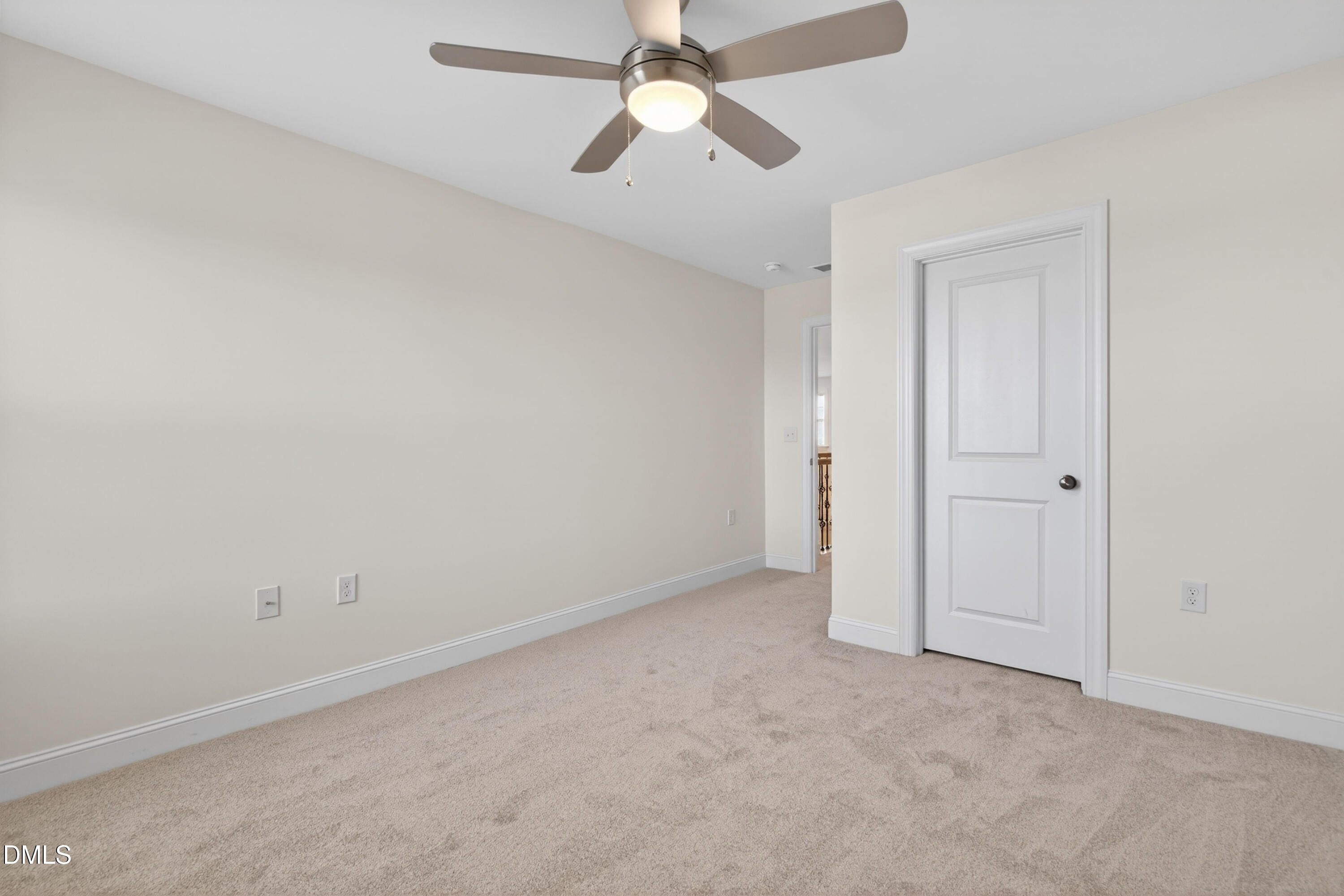 2613 Morgandale Court