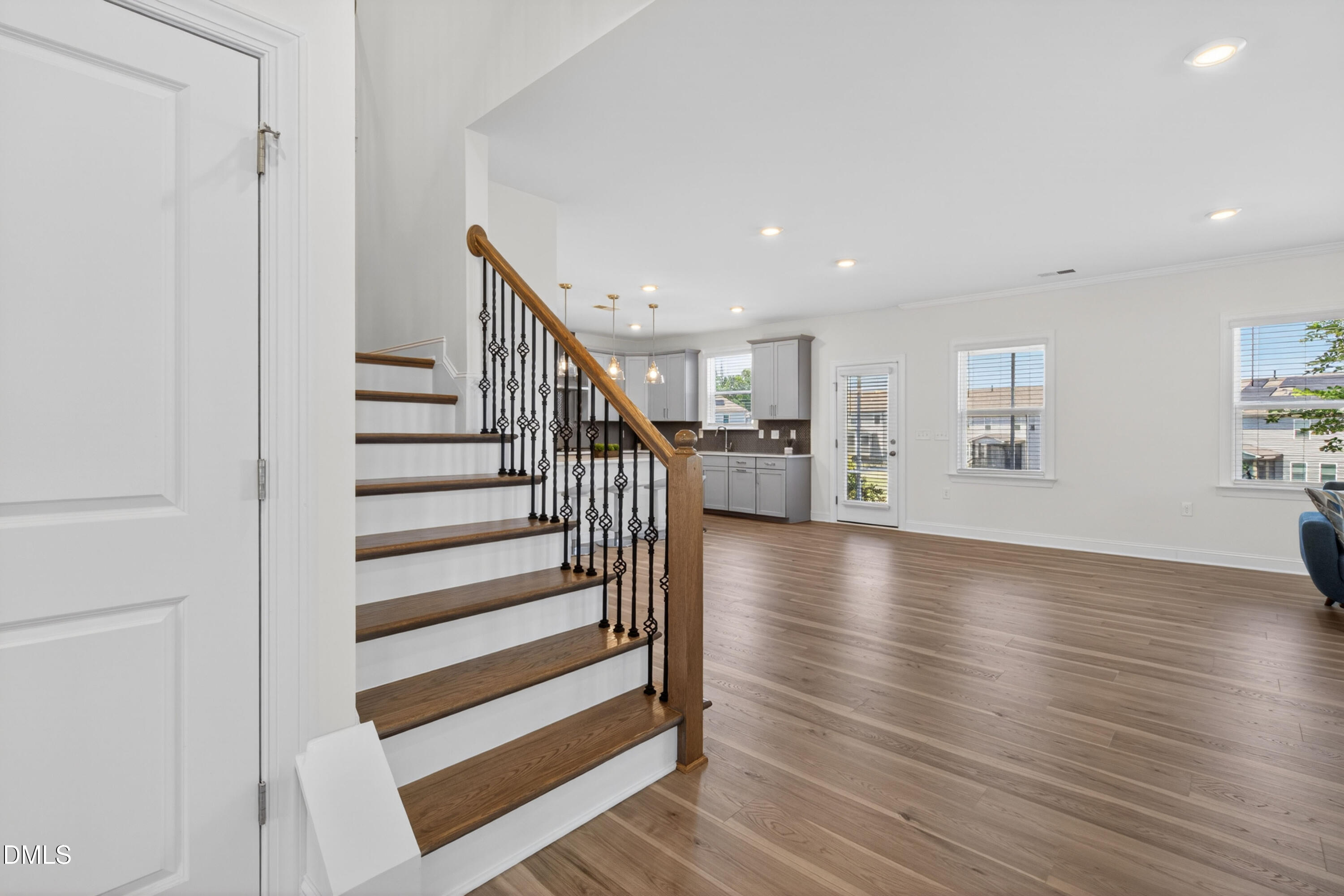 2613 Morgandale Court