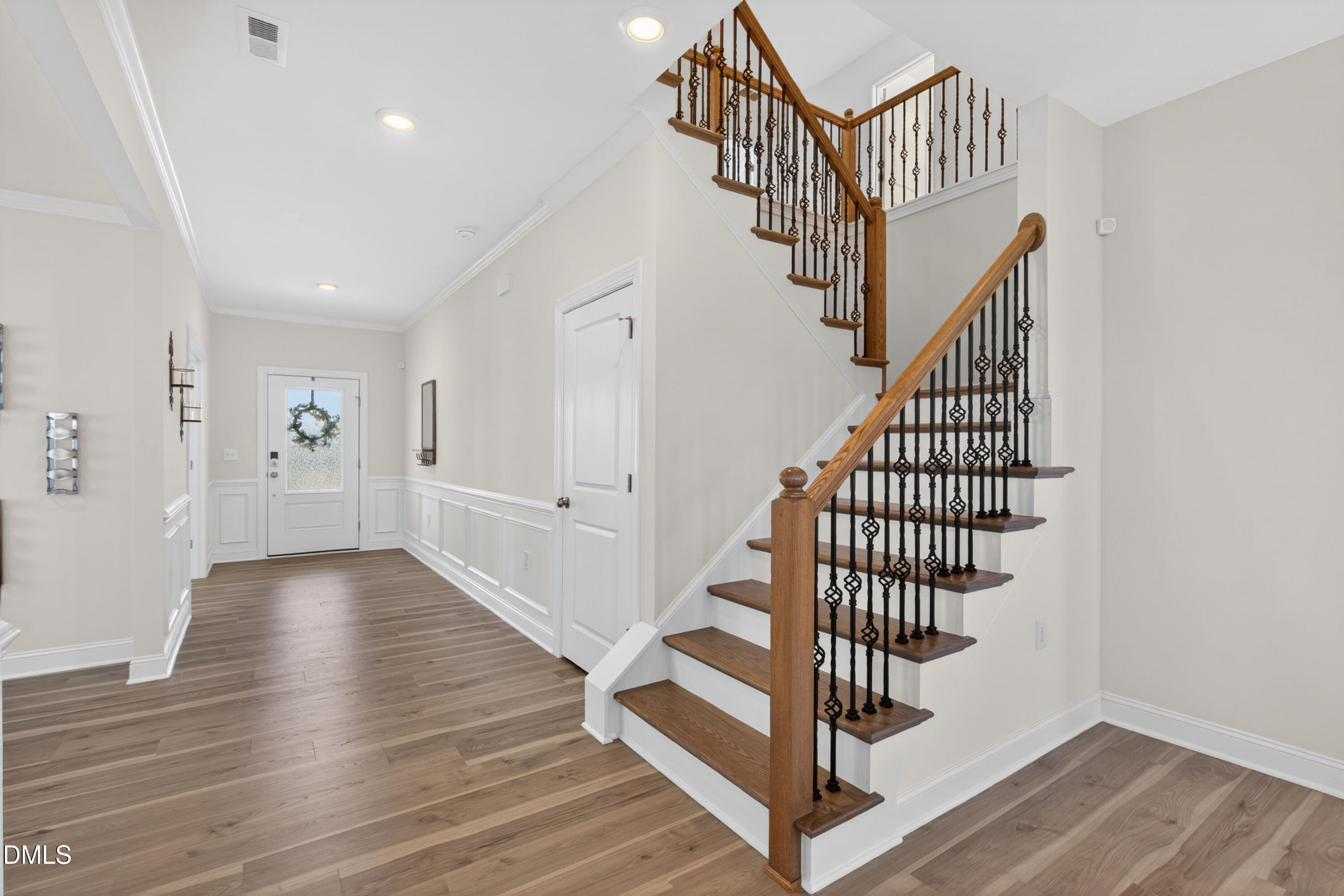 2613 Morgandale Court
