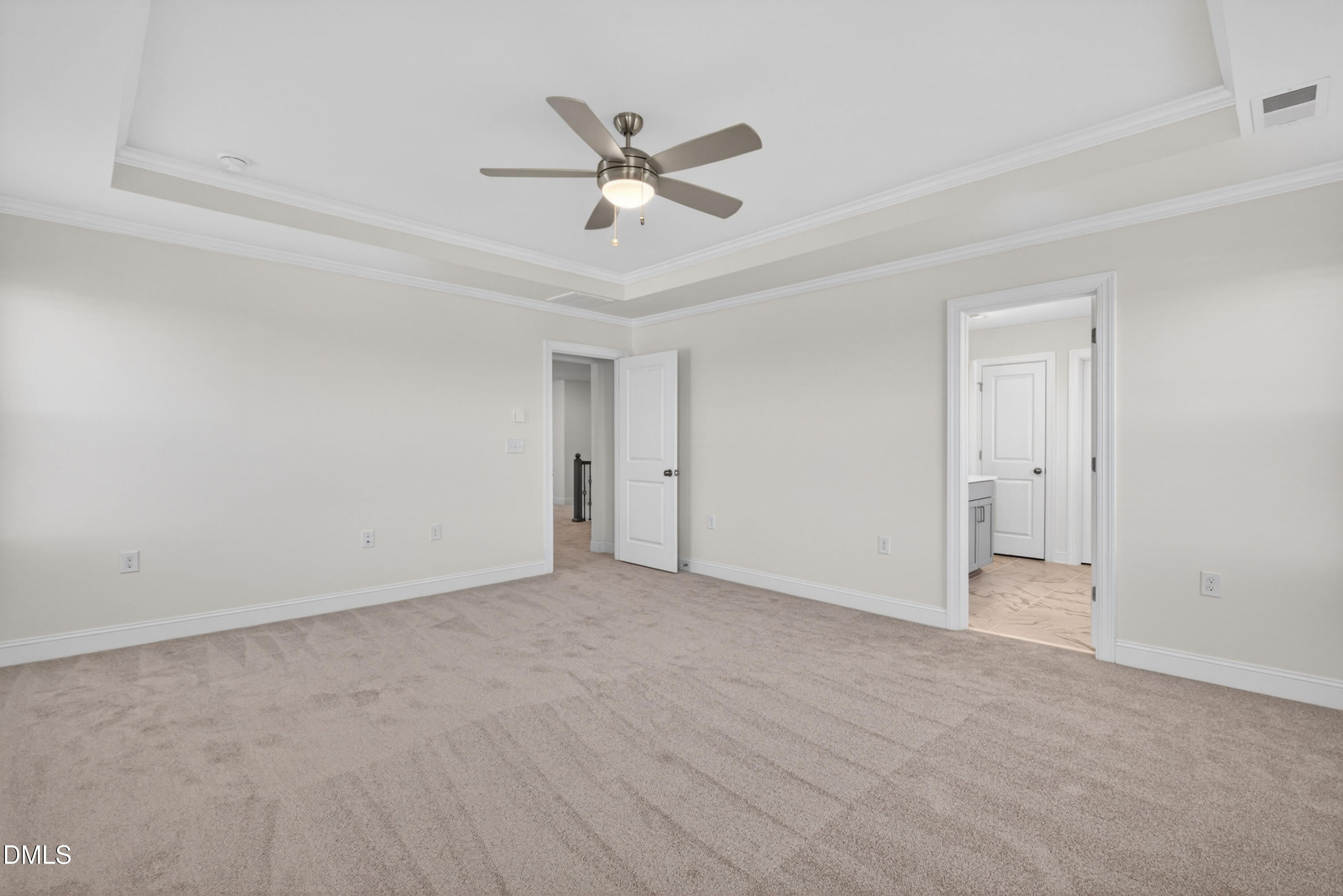 2613 Morgandale Court