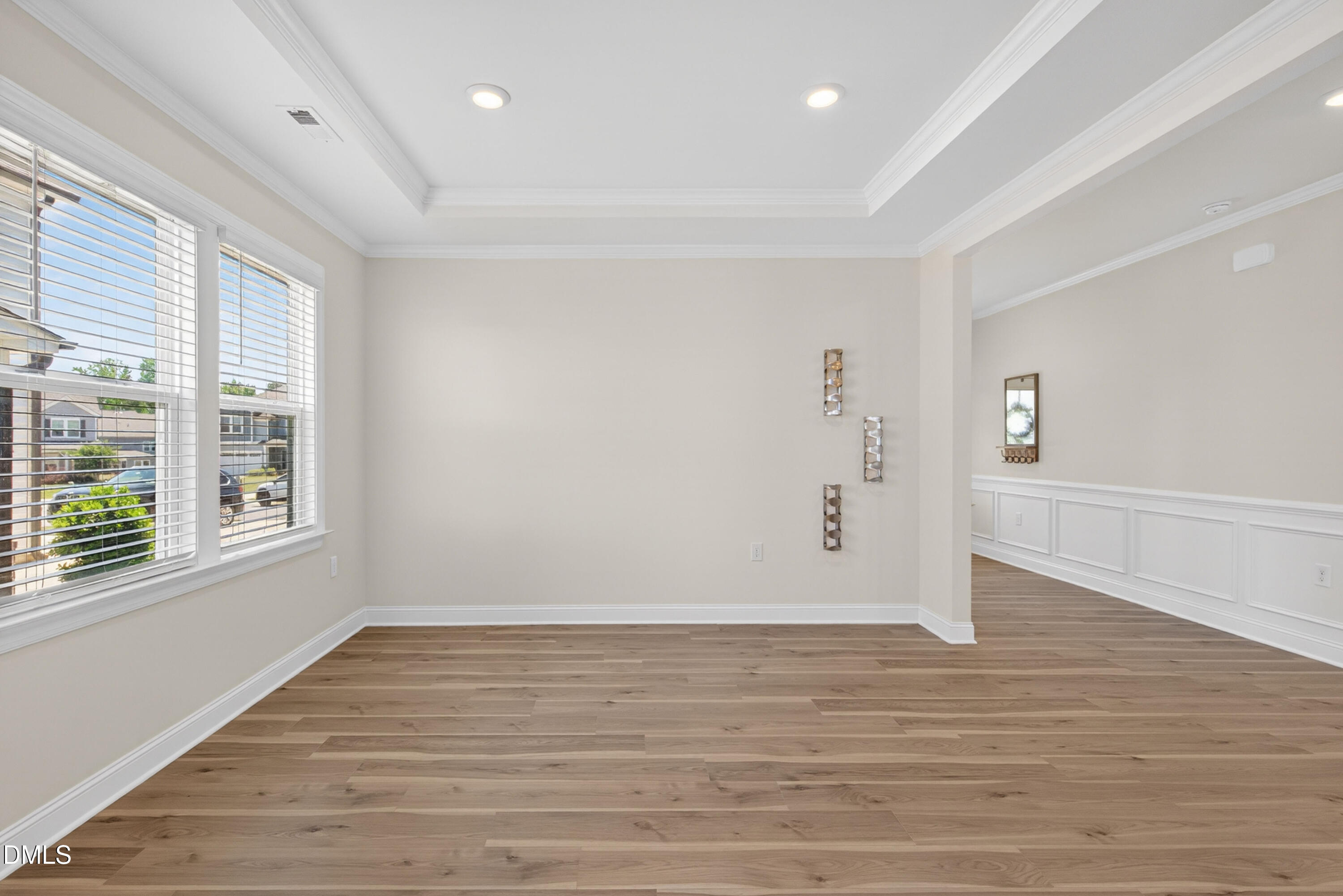 2613 Morgandale Court