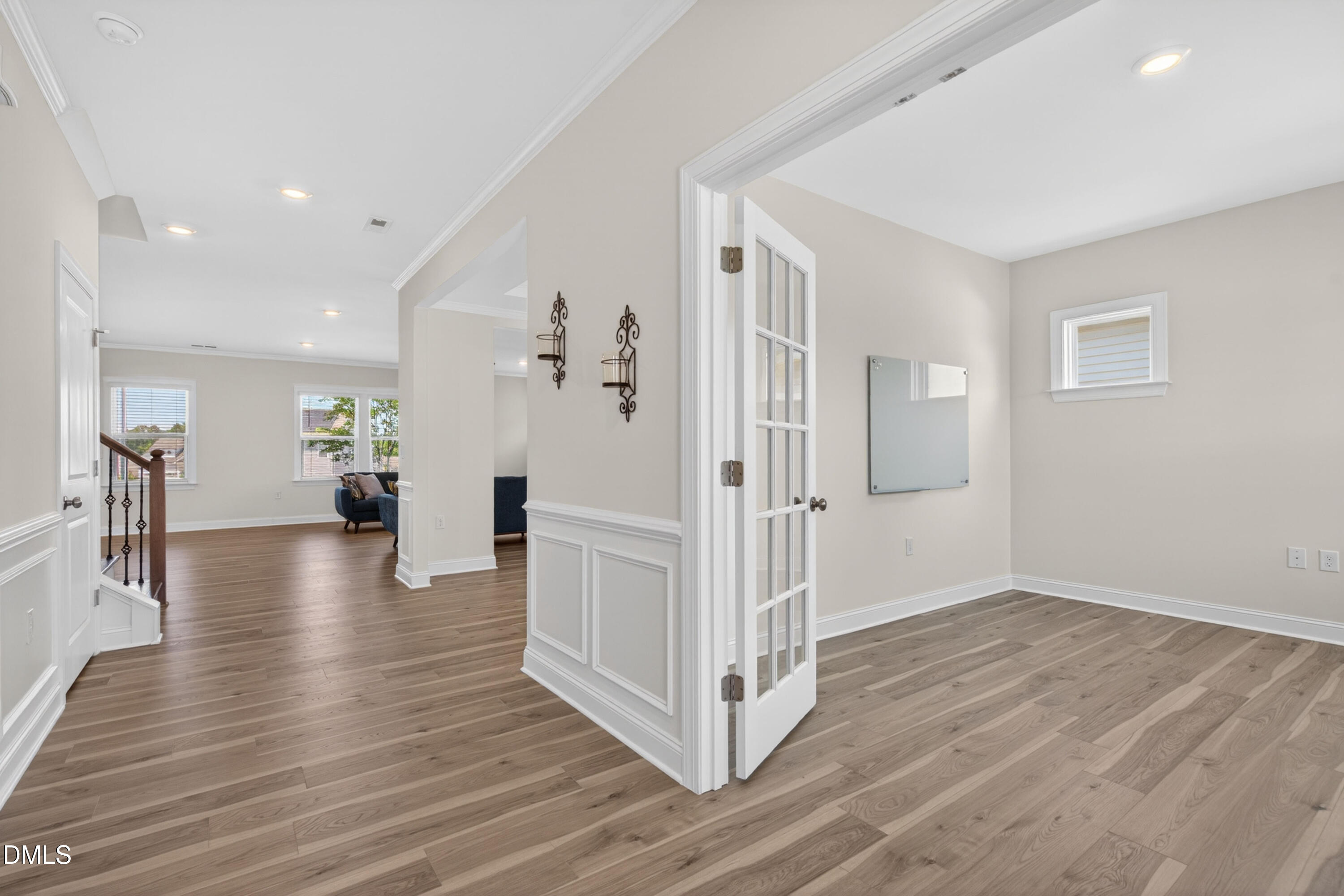 2613 Morgandale Court