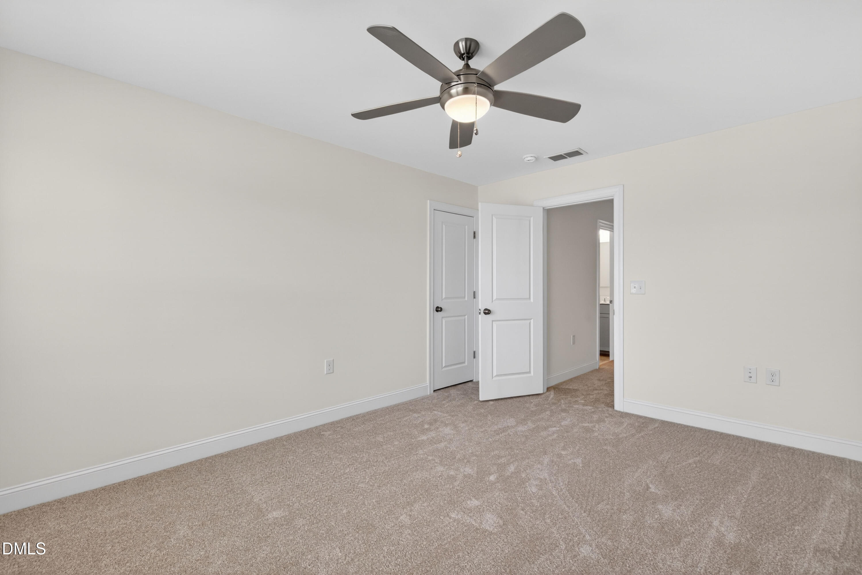 2613 Morgandale Court