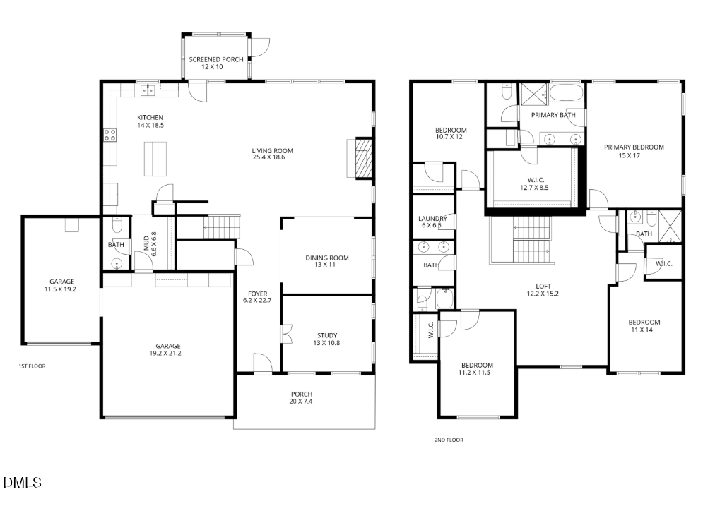 2613 Morgandale Court