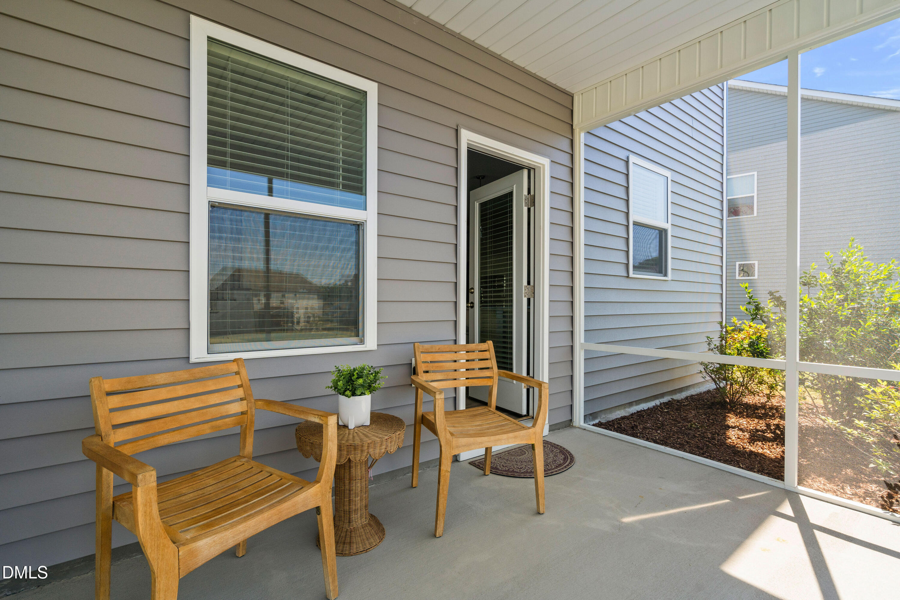 2613 Morgandale Court