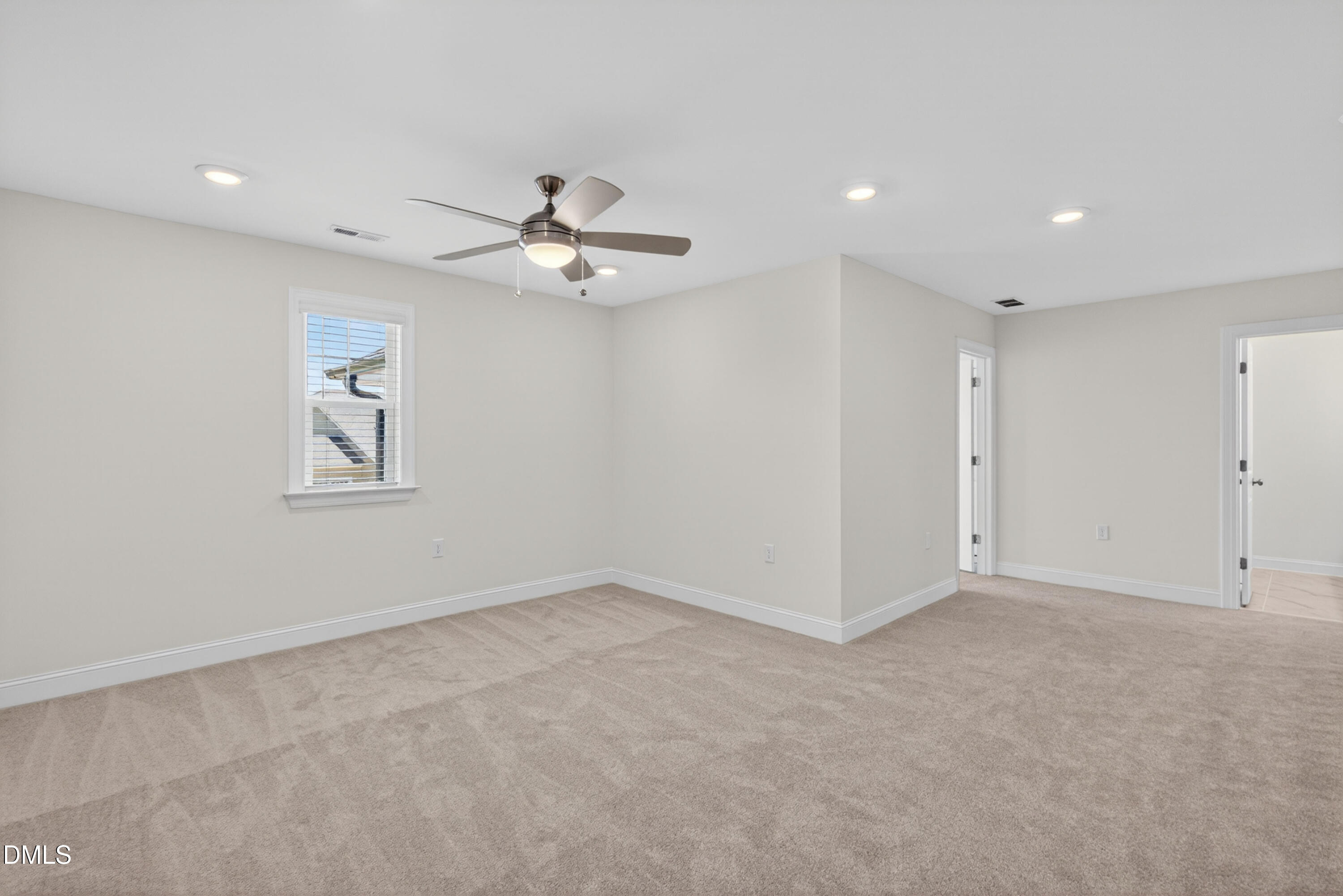2613 Morgandale Court