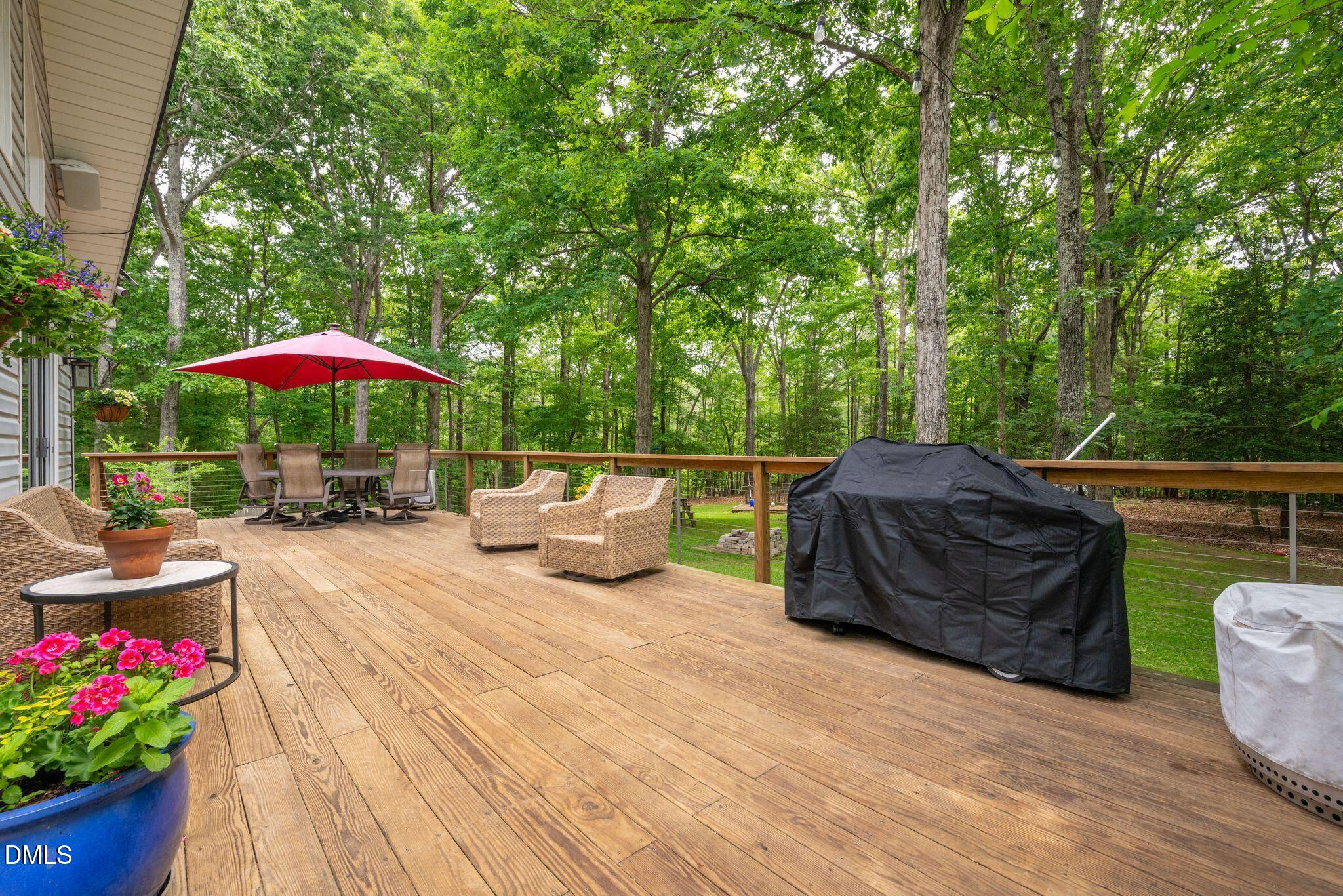298 Forest Lane