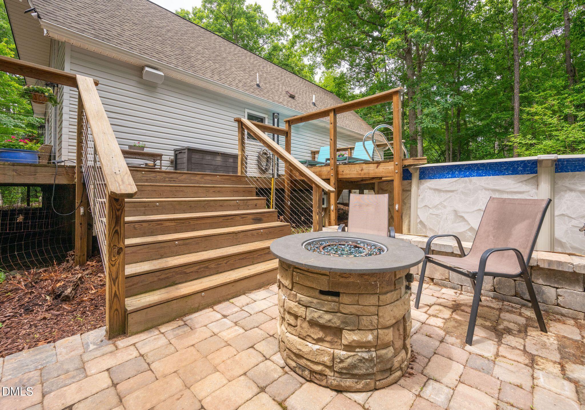 298 Forest Lane