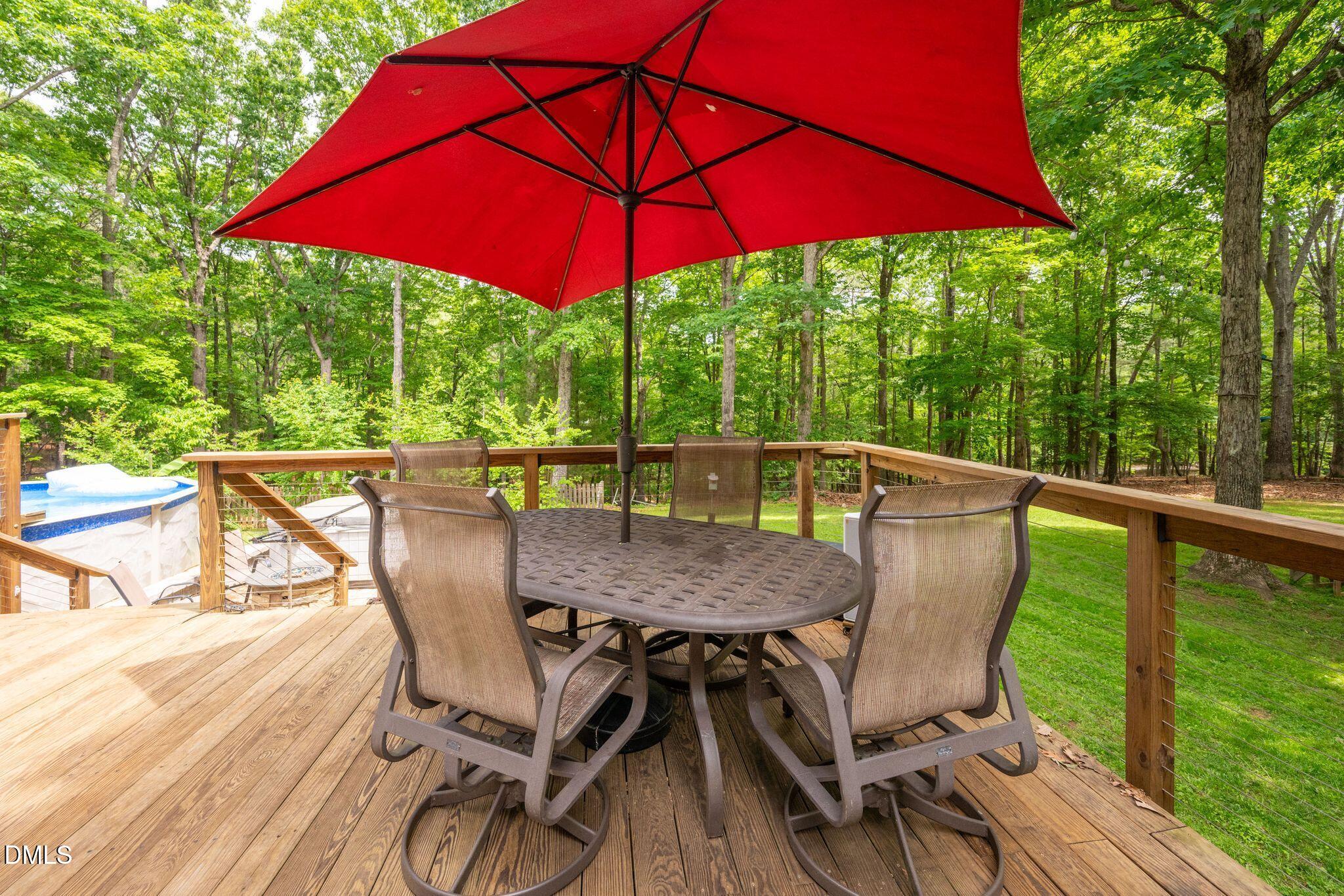 298 Forest Lane
