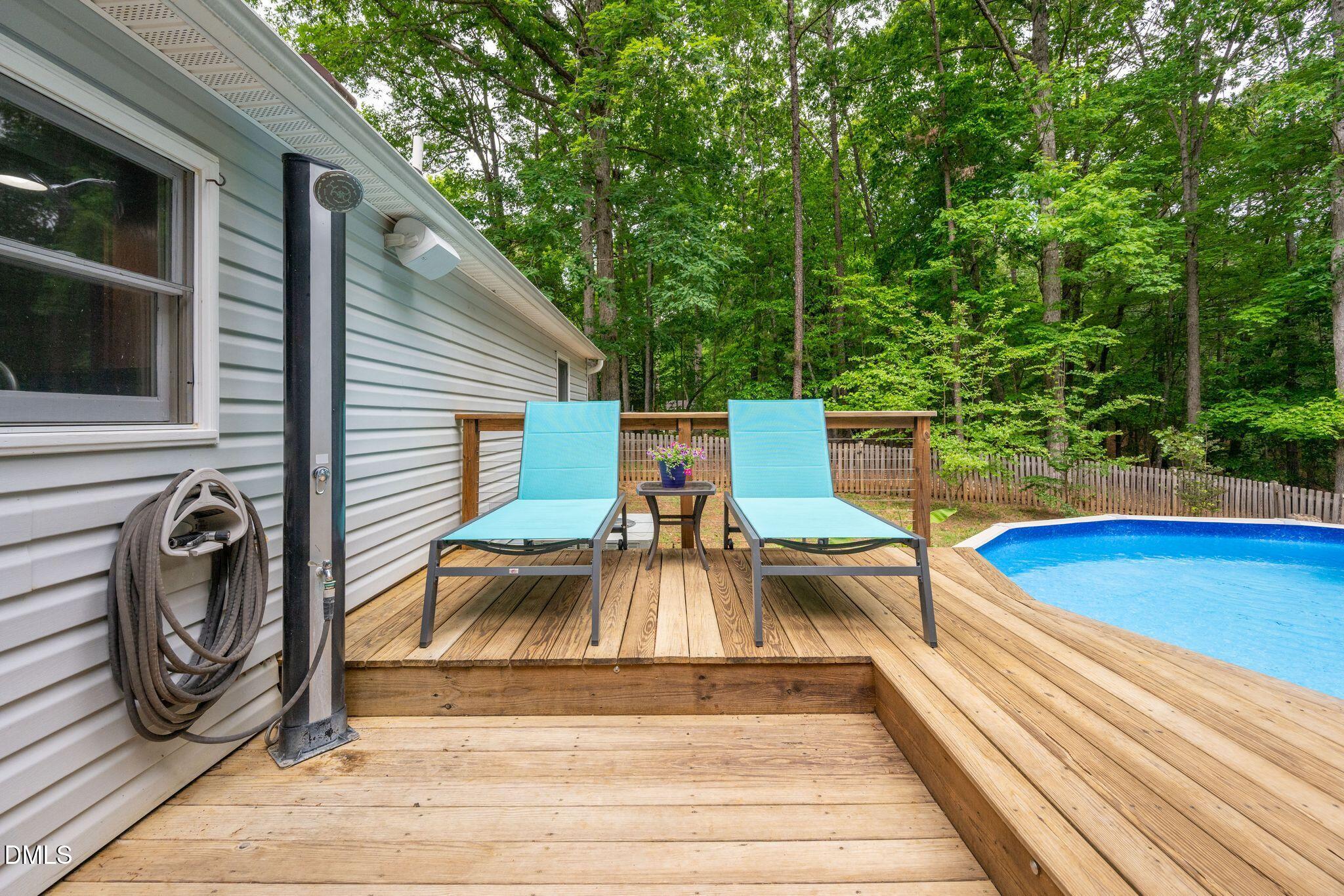 298 Forest Lane