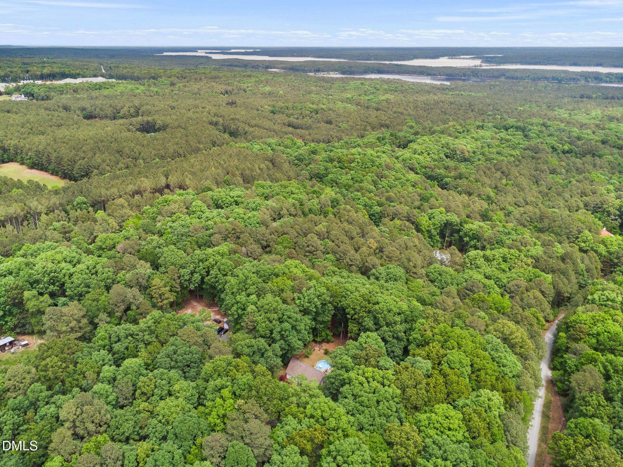 298 Forest Lane
