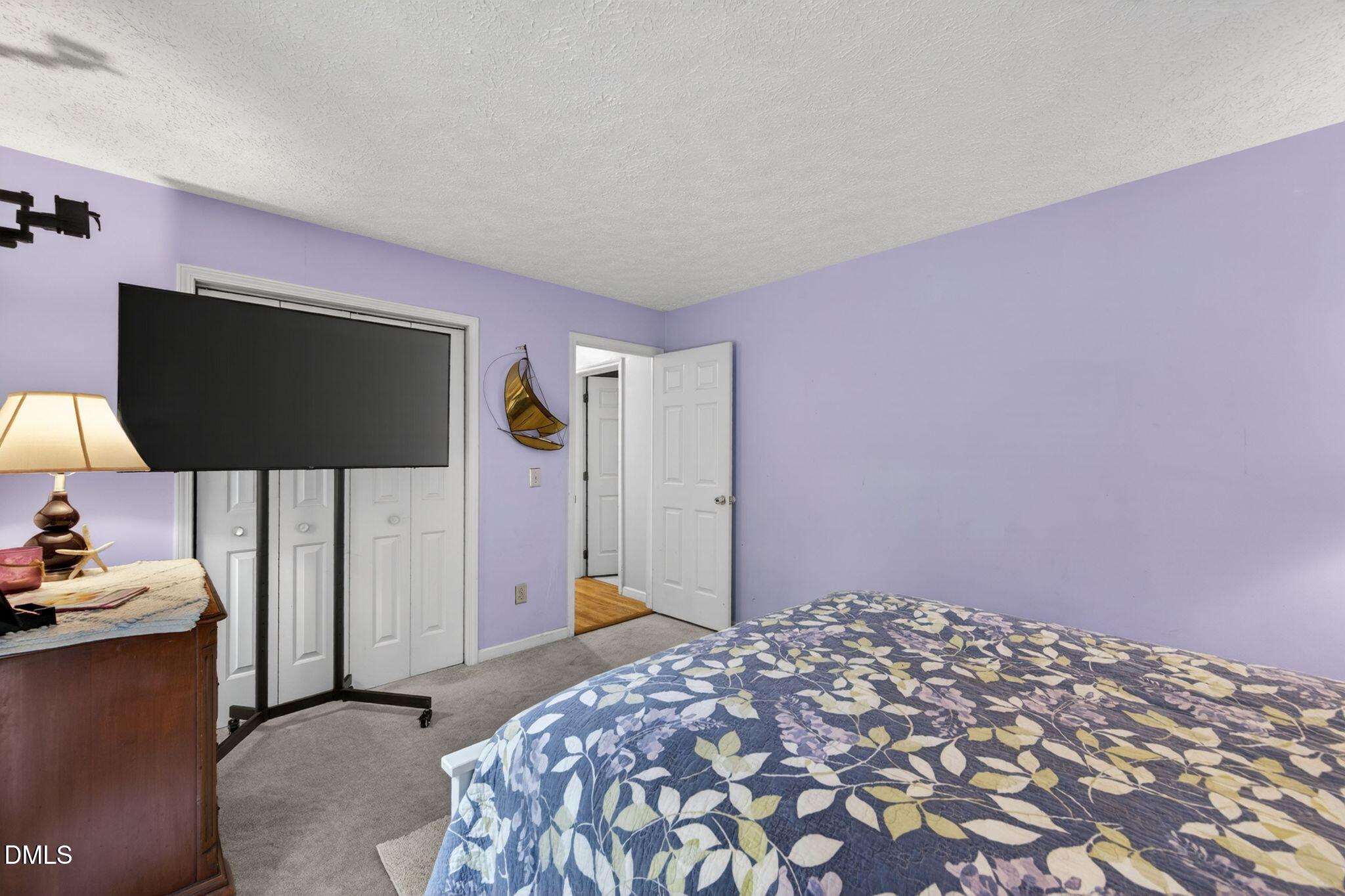 298 Forest Lane