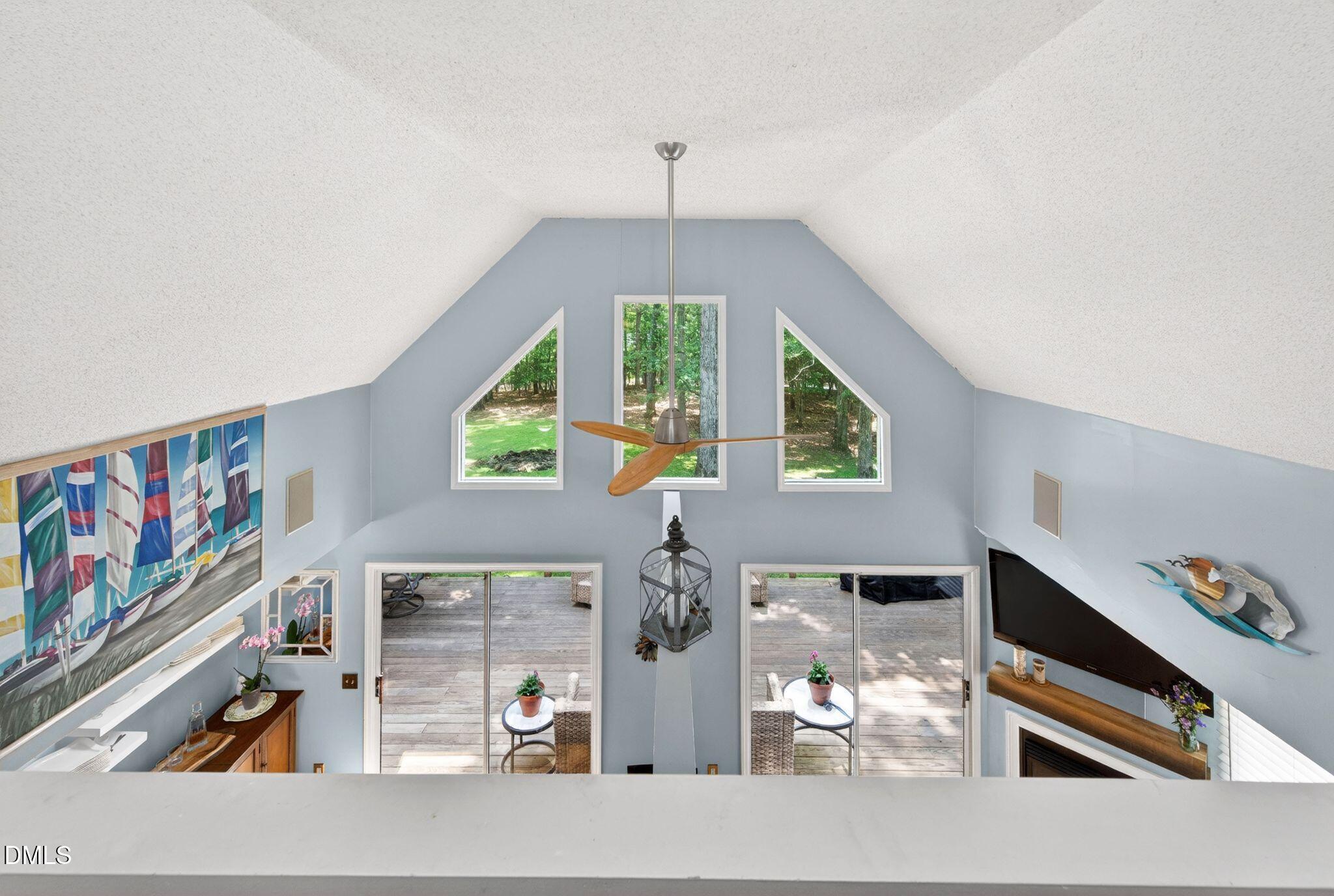298 Forest Lane