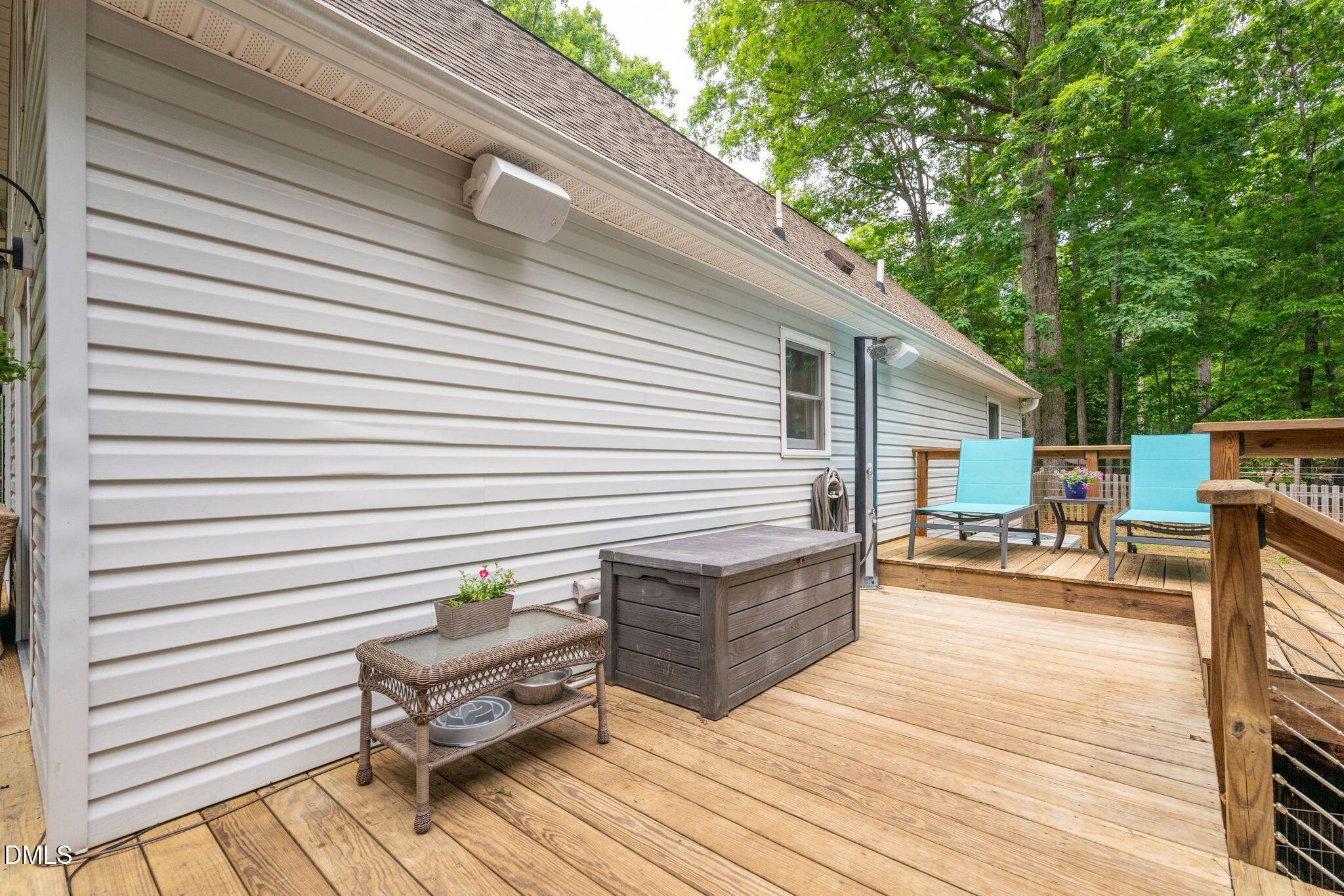 298 Forest Lane