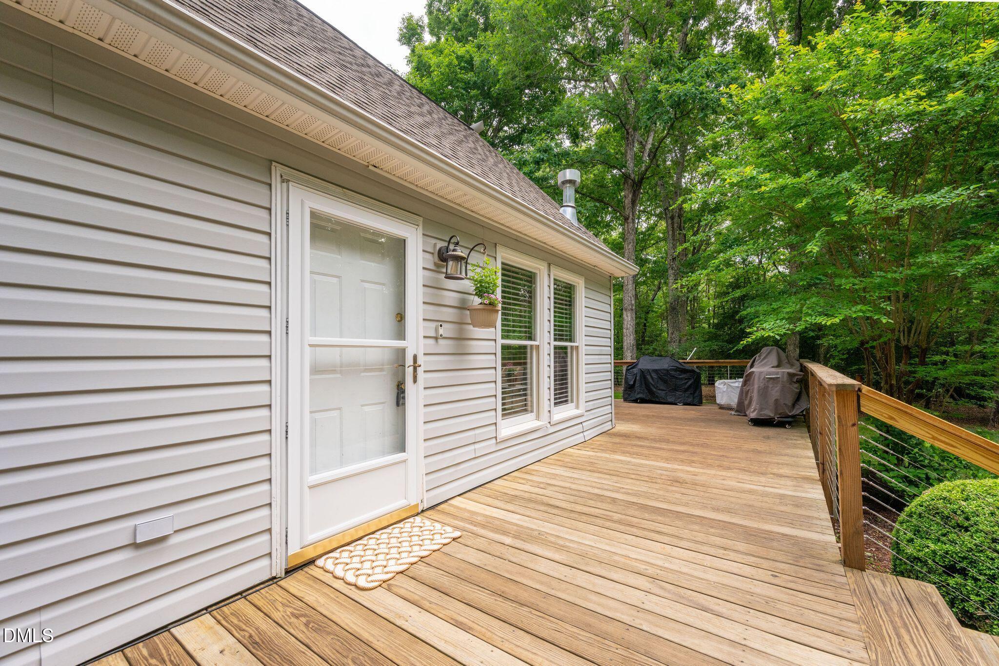 298 Forest Lane