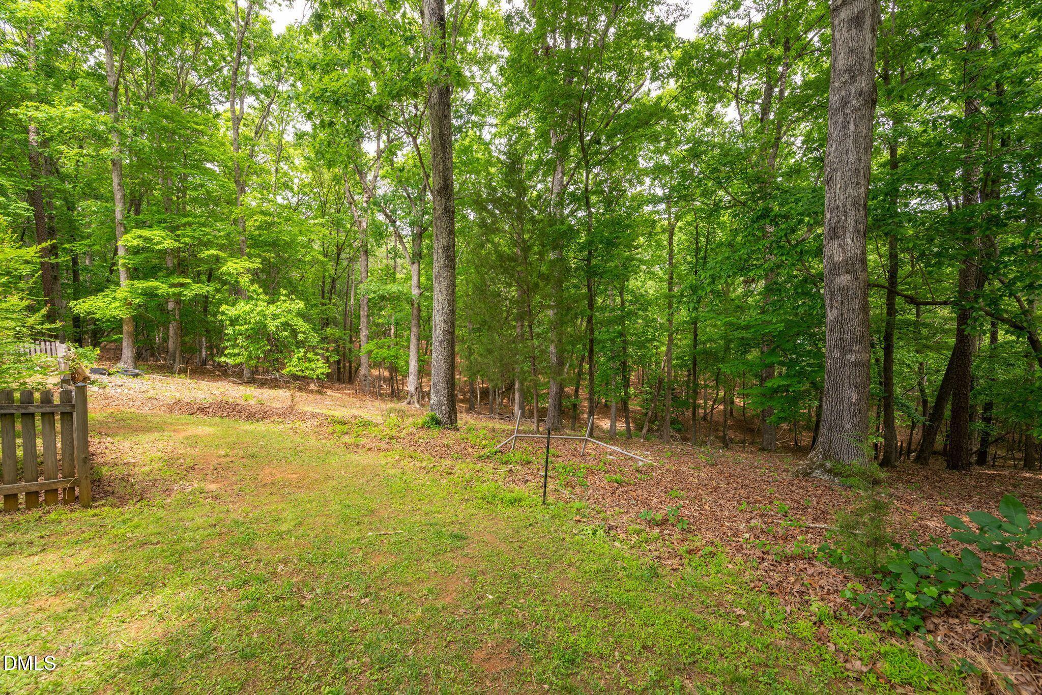 298 Forest Lane