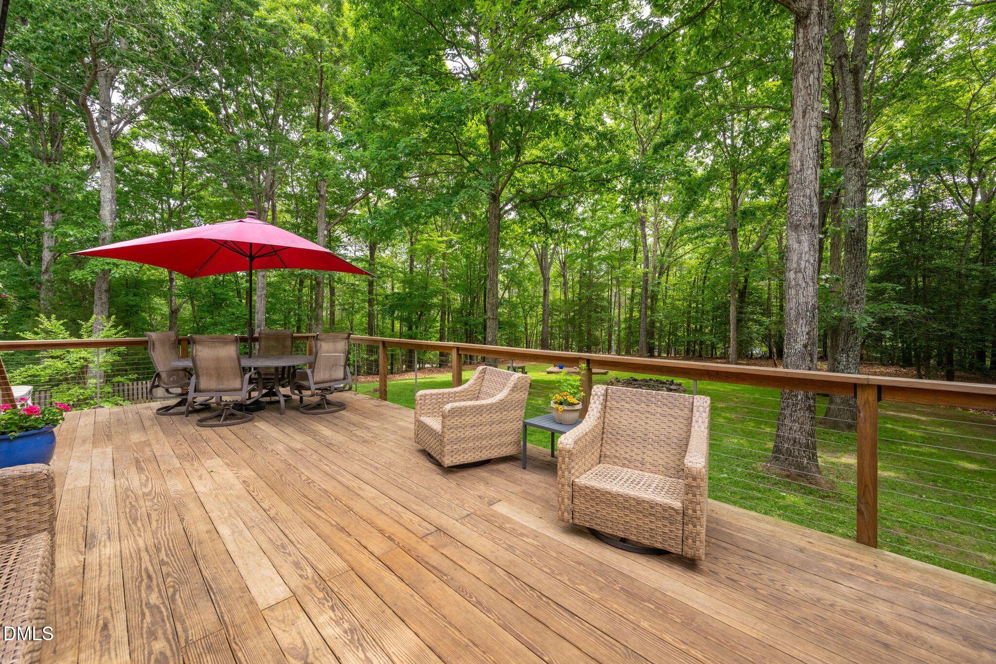 298 Forest Lane