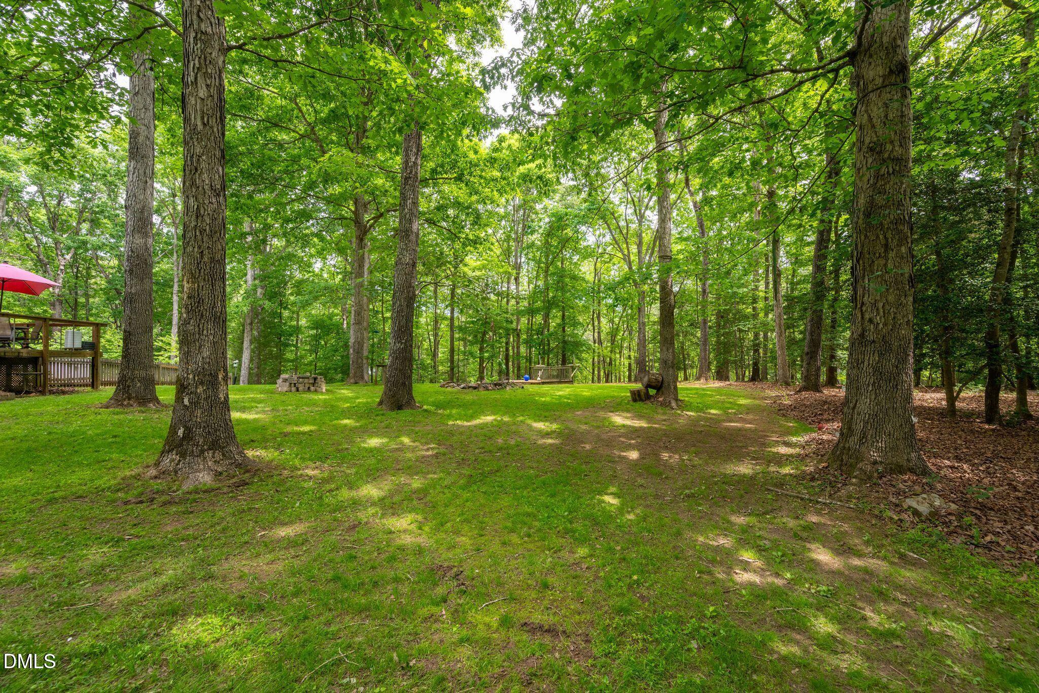 298 Forest Lane