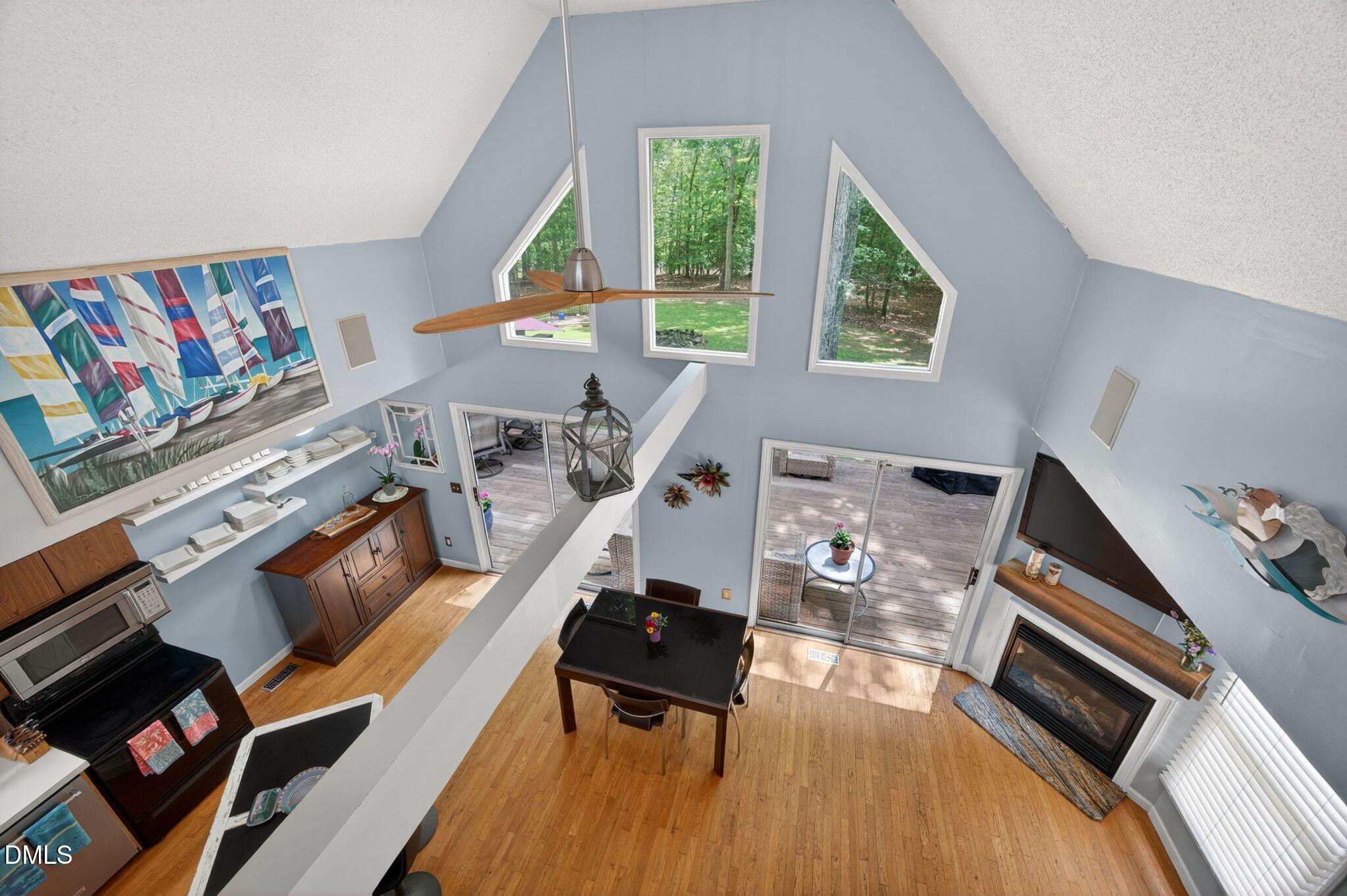 298 Forest Lane