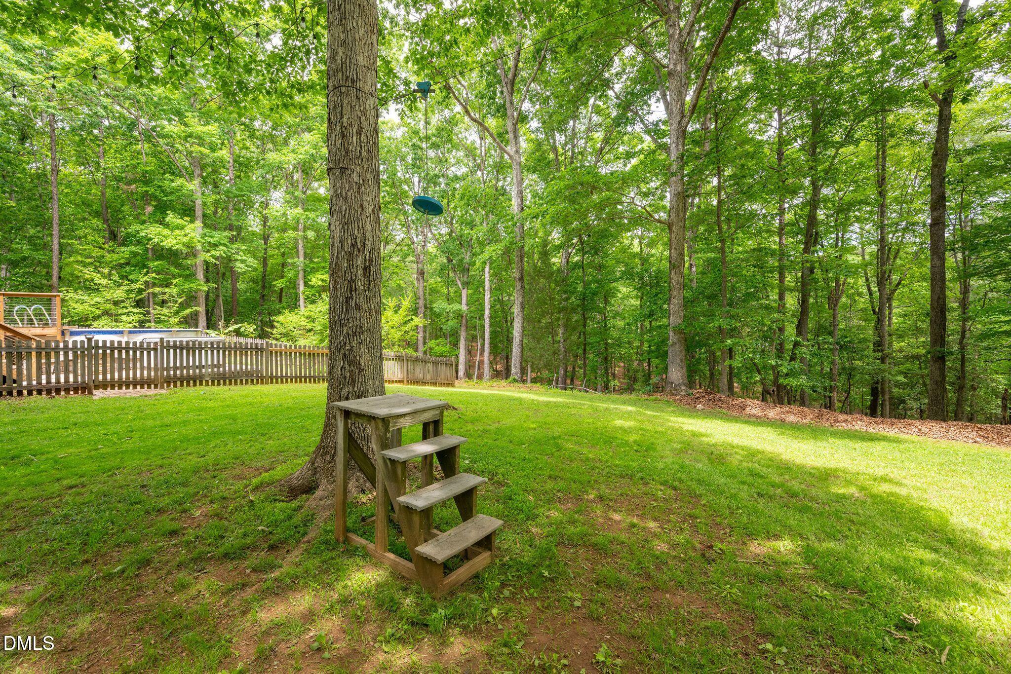 298 Forest Lane