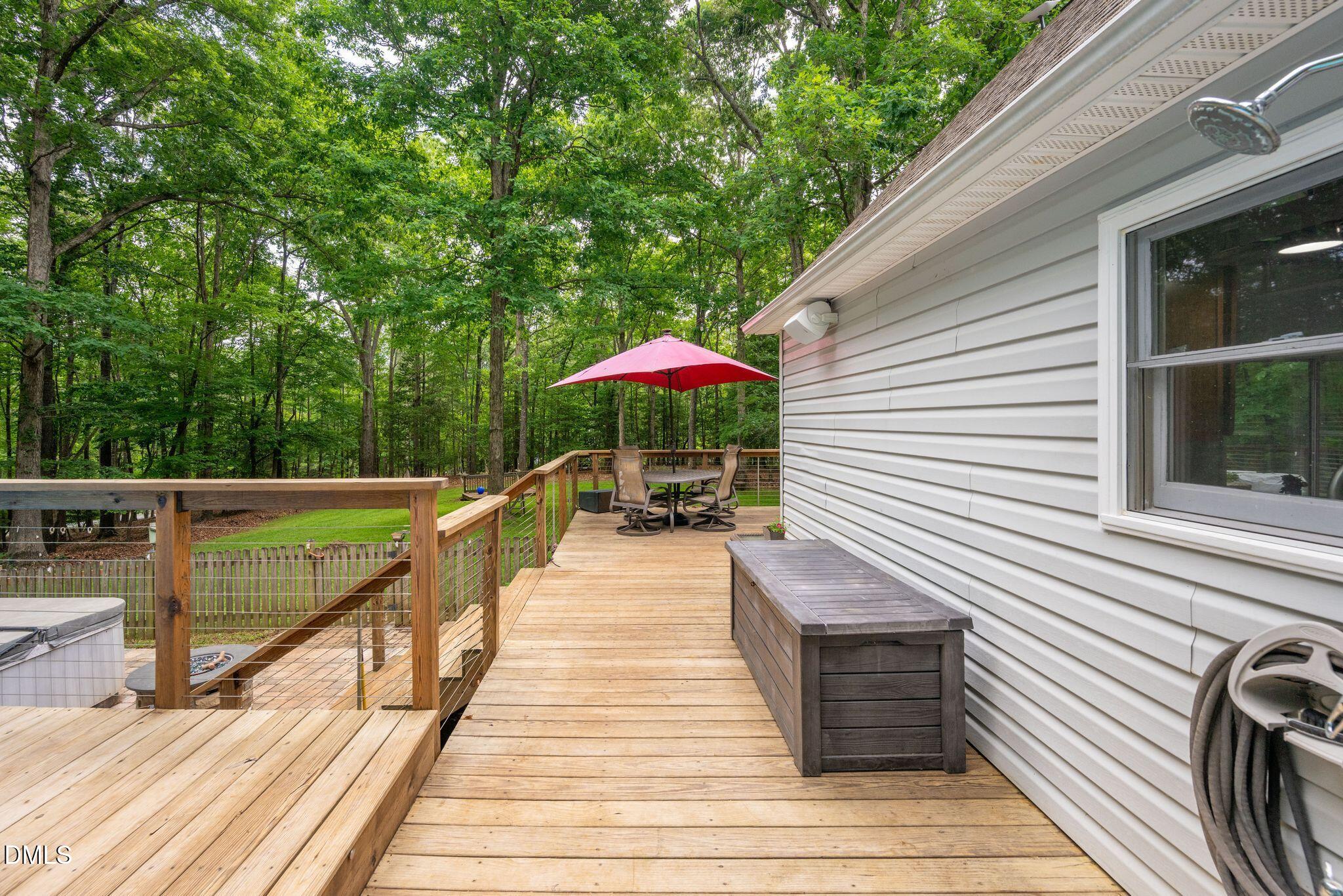 298 Forest Lane