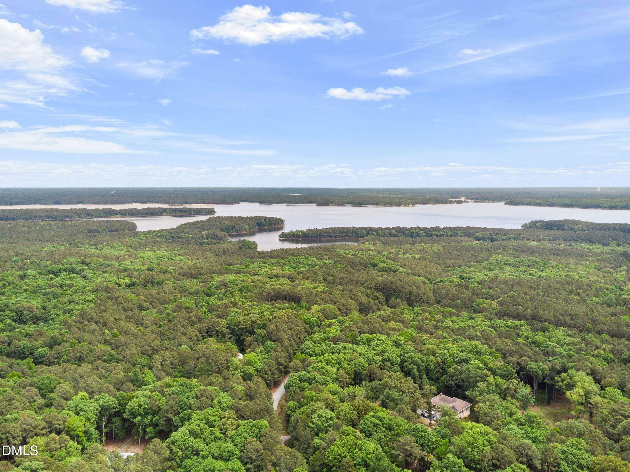 298 Forest Lane