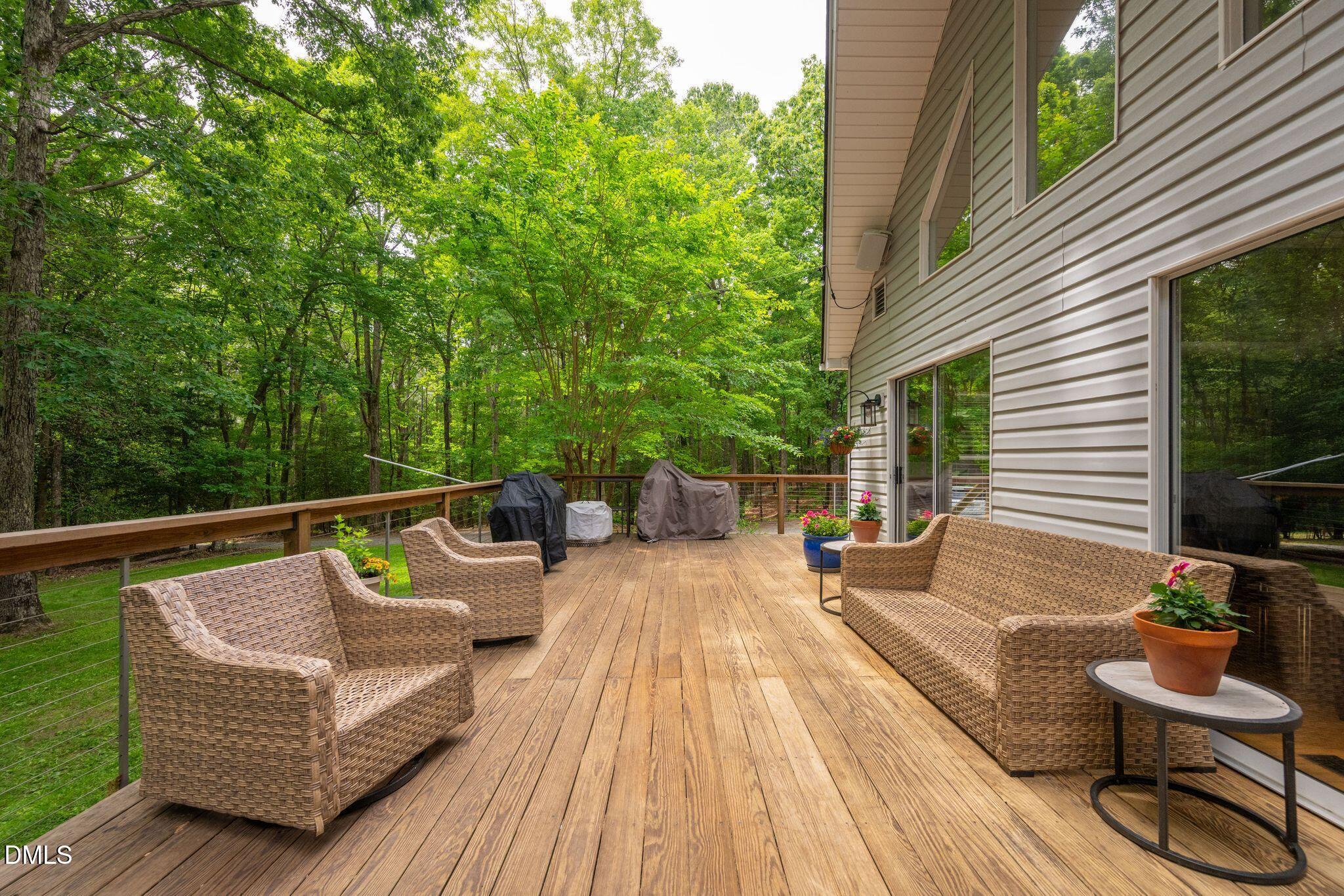 298 Forest Lane
