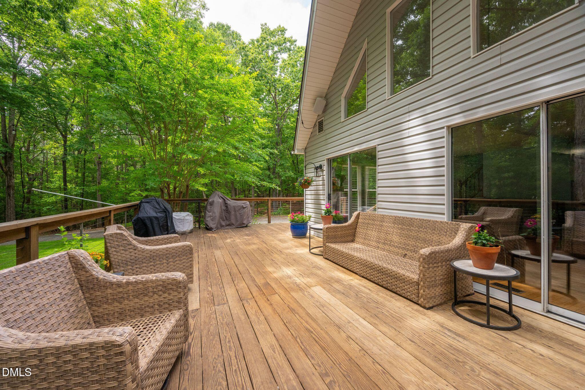 298 Forest Lane
