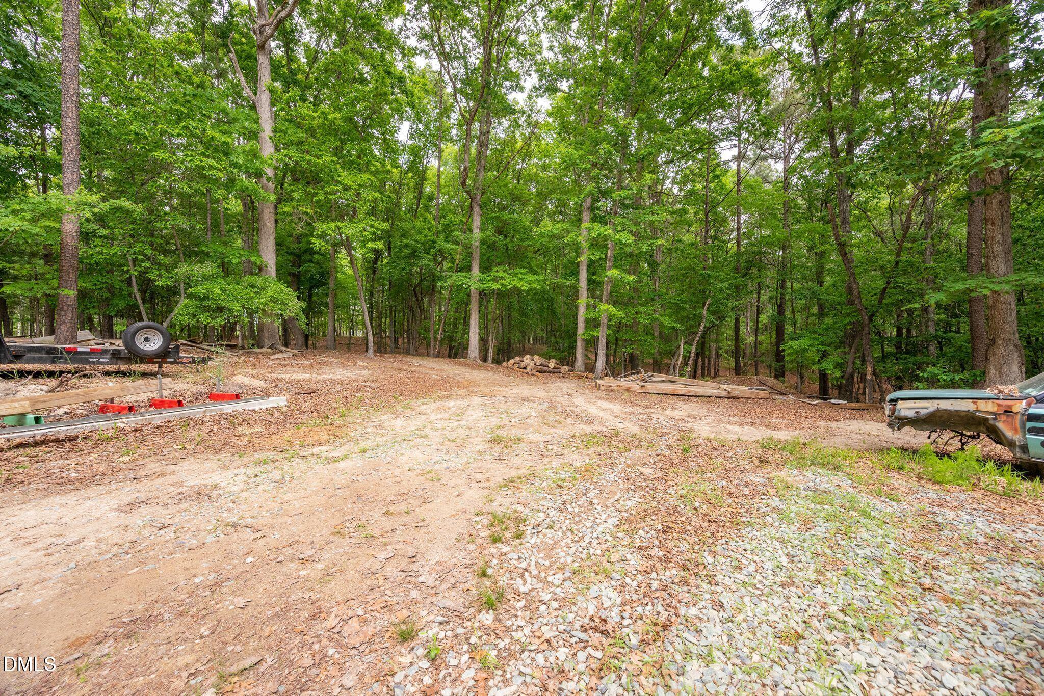 298 Forest Lane