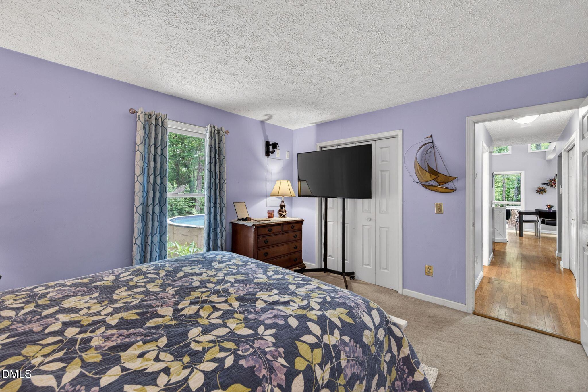 298 Forest Lane