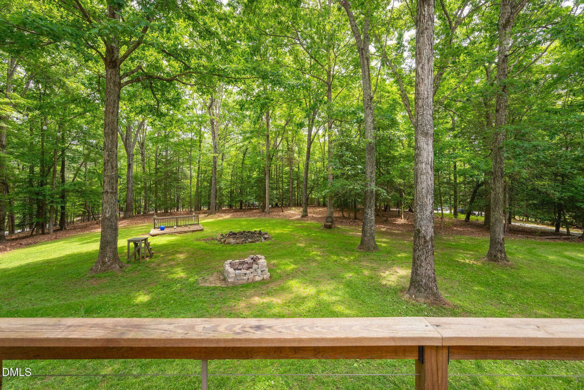 298 Forest Lane