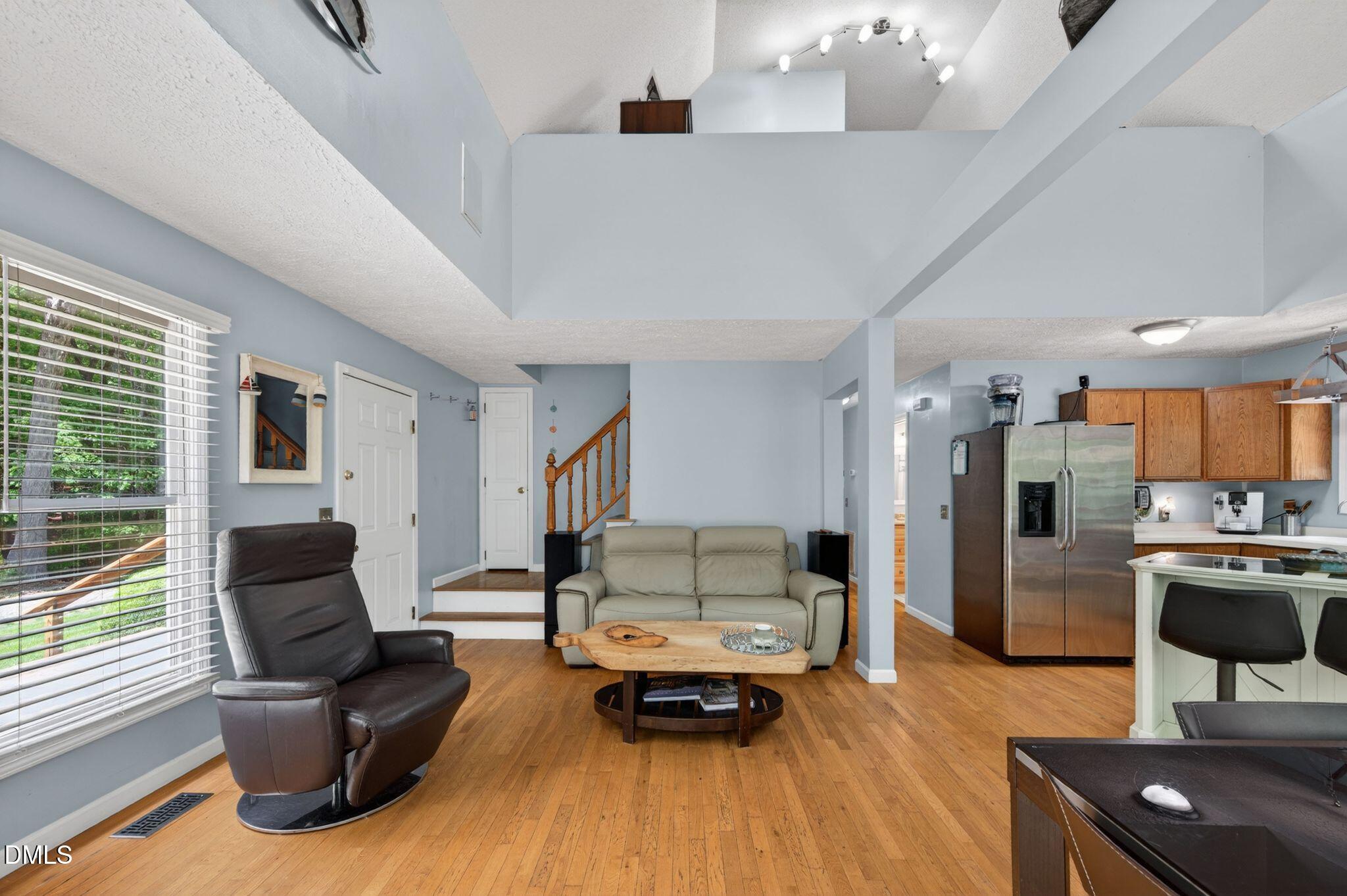 298 Forest Lane