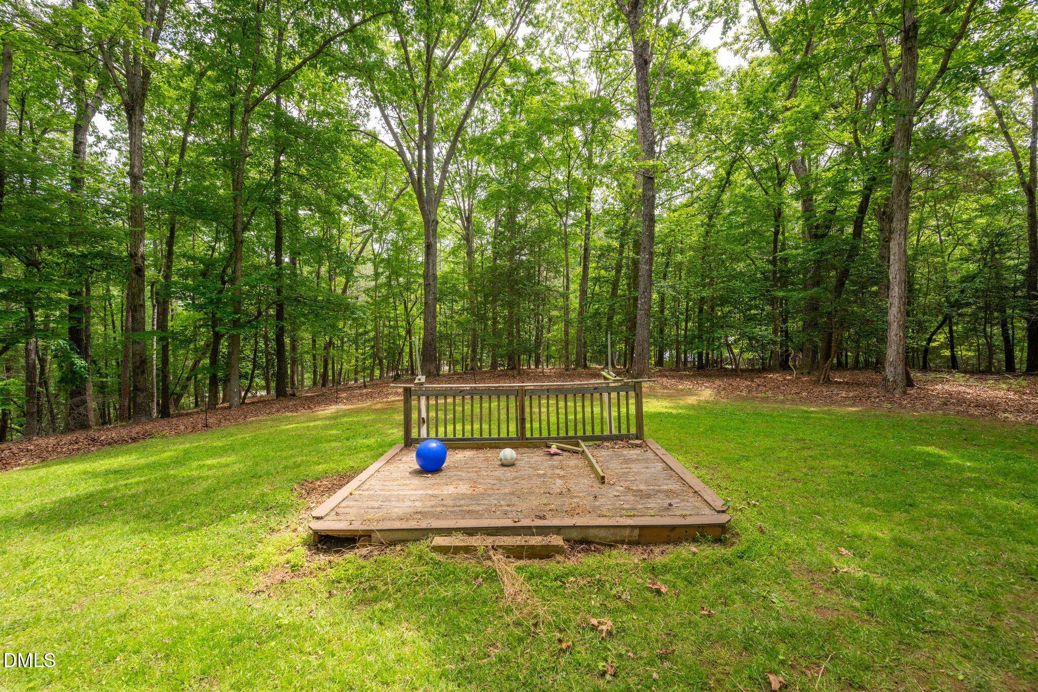 298 Forest Lane
