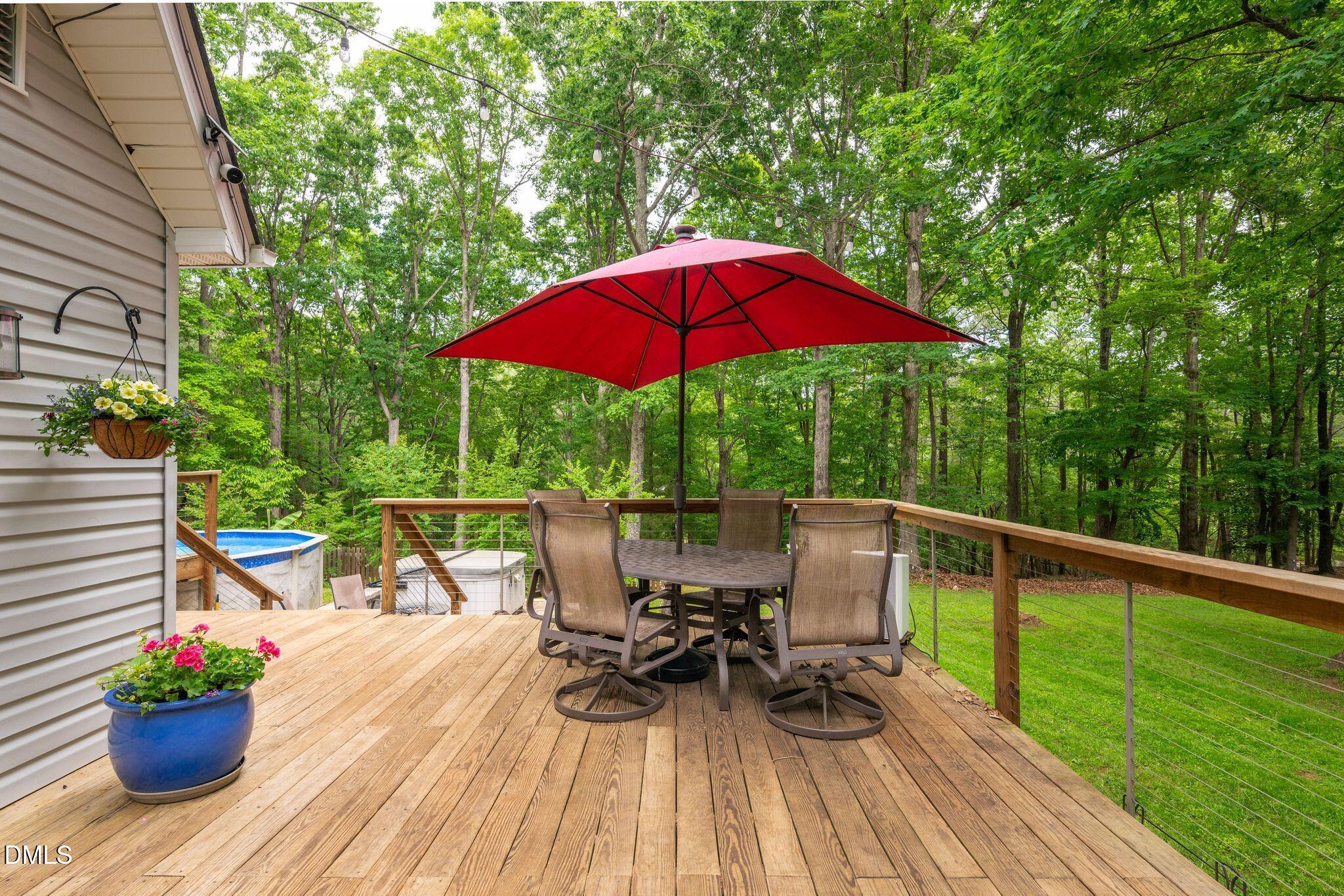 298 Forest Lane