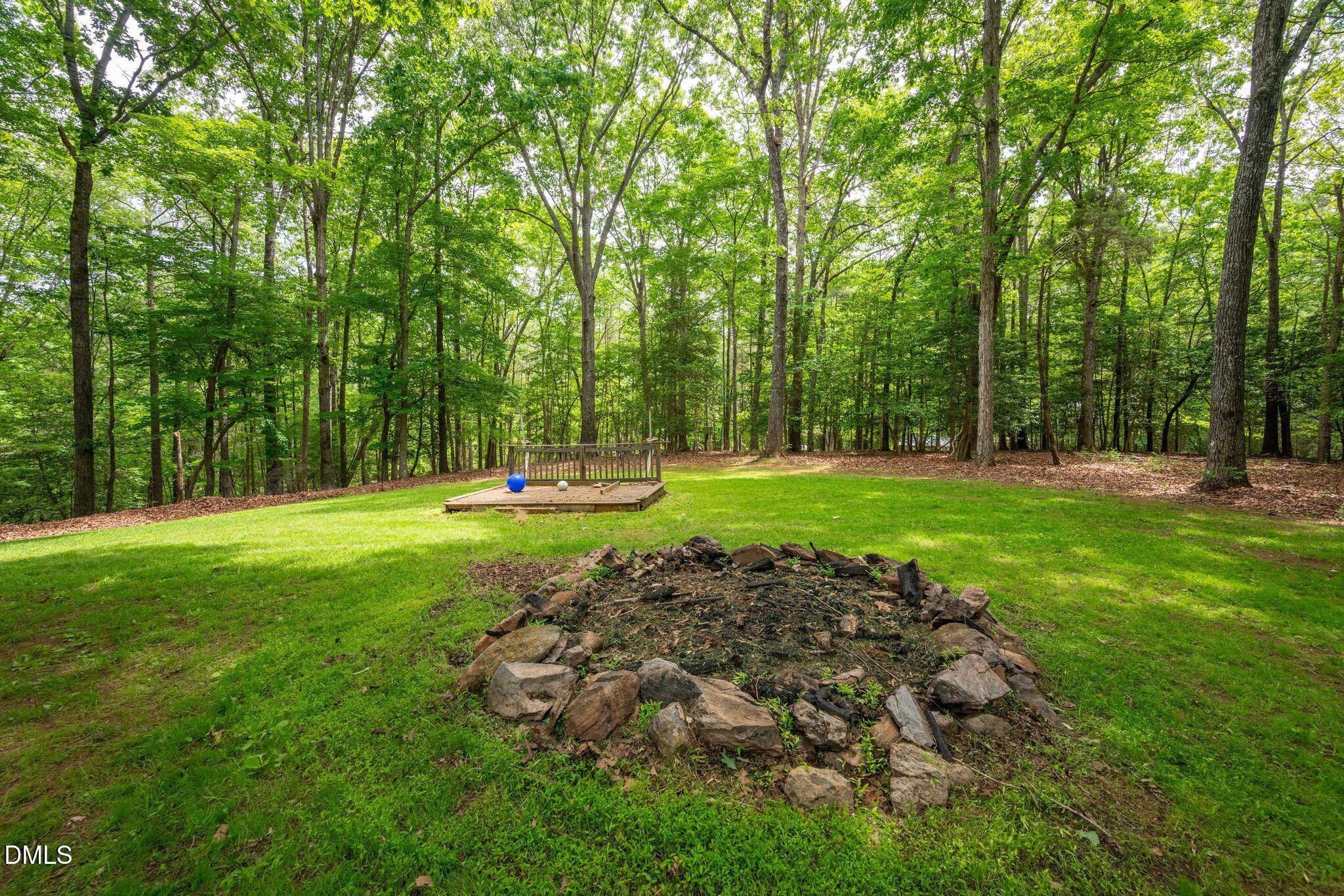 298 Forest Lane