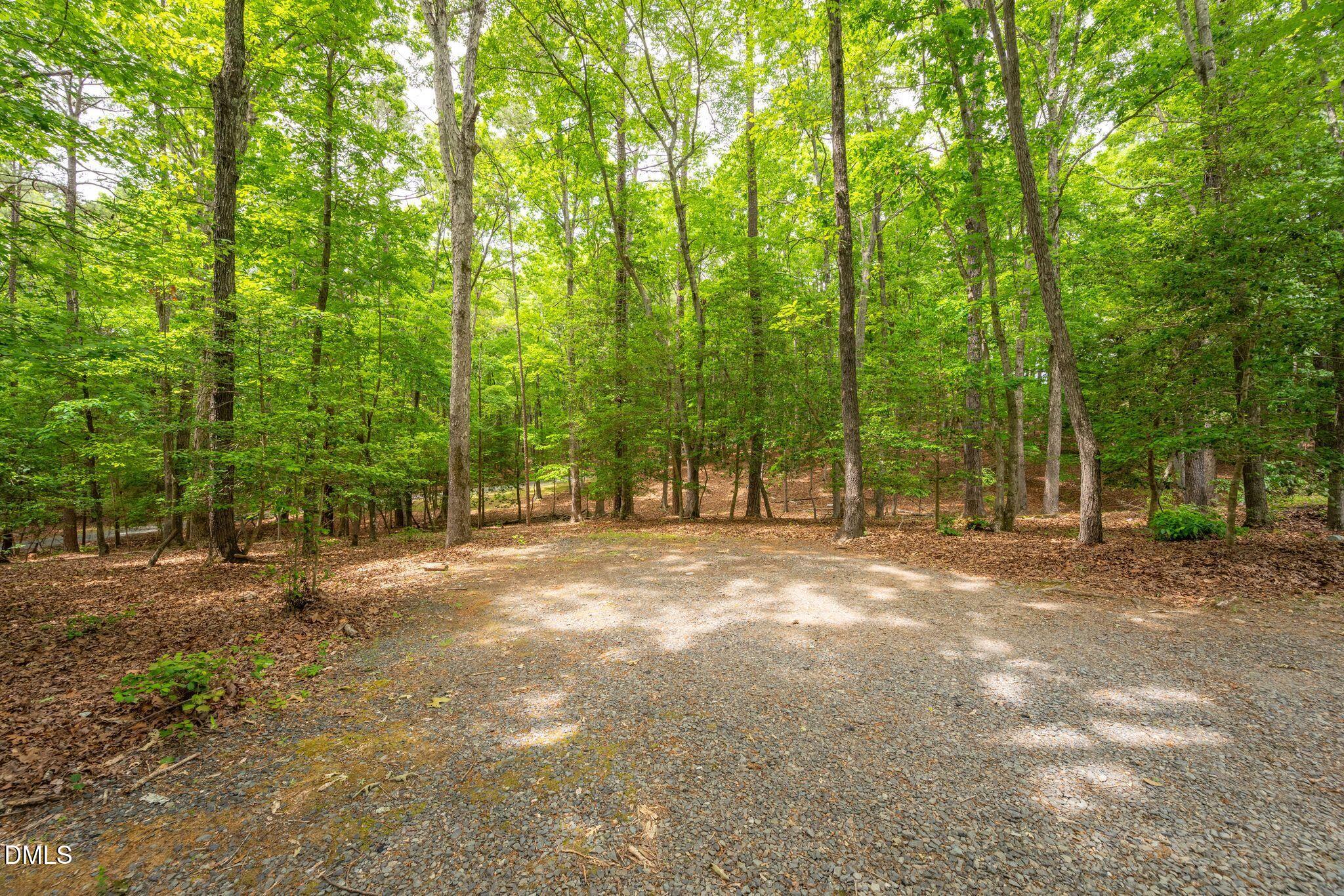 298 Forest Lane