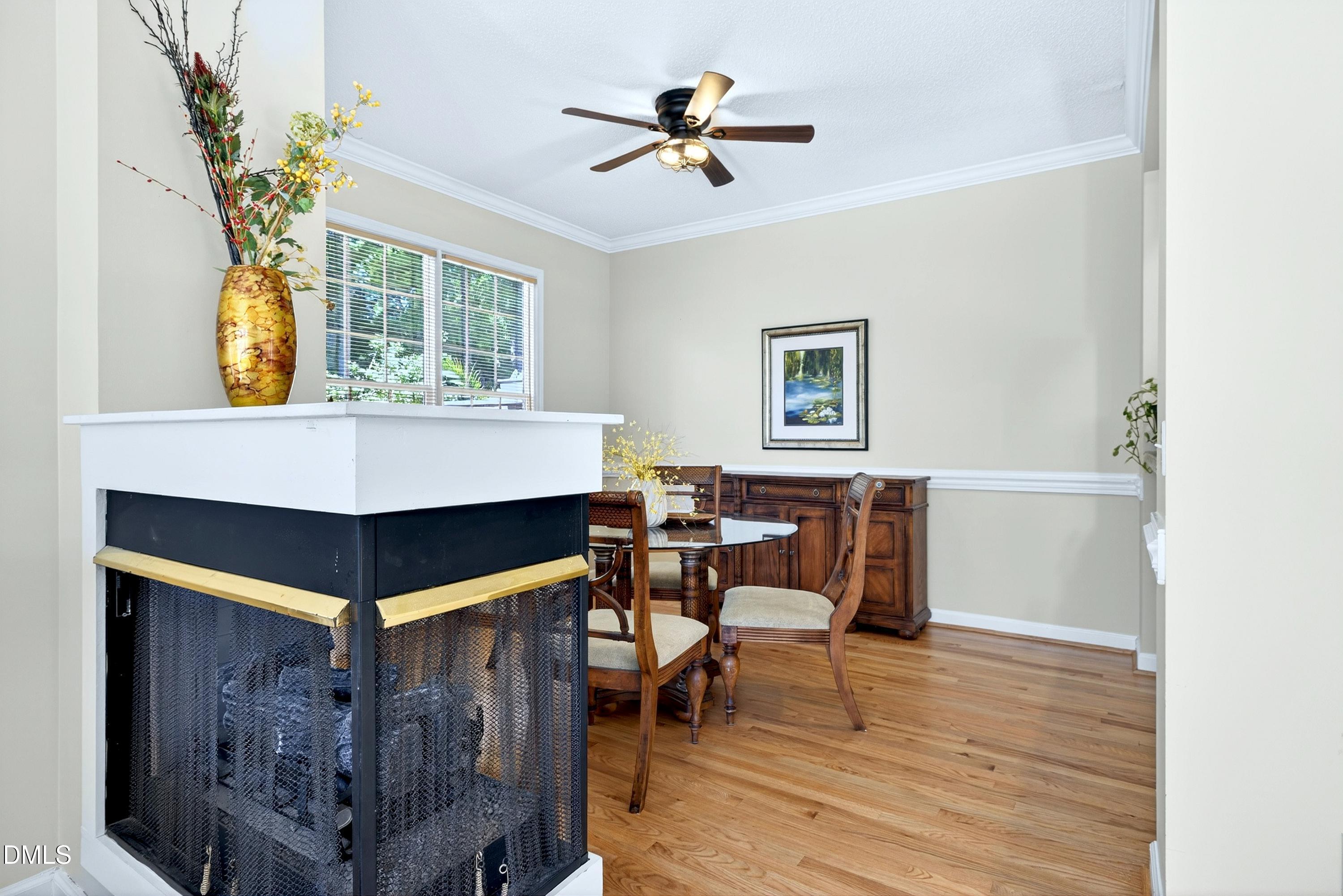 8301 Amber Leaf Court