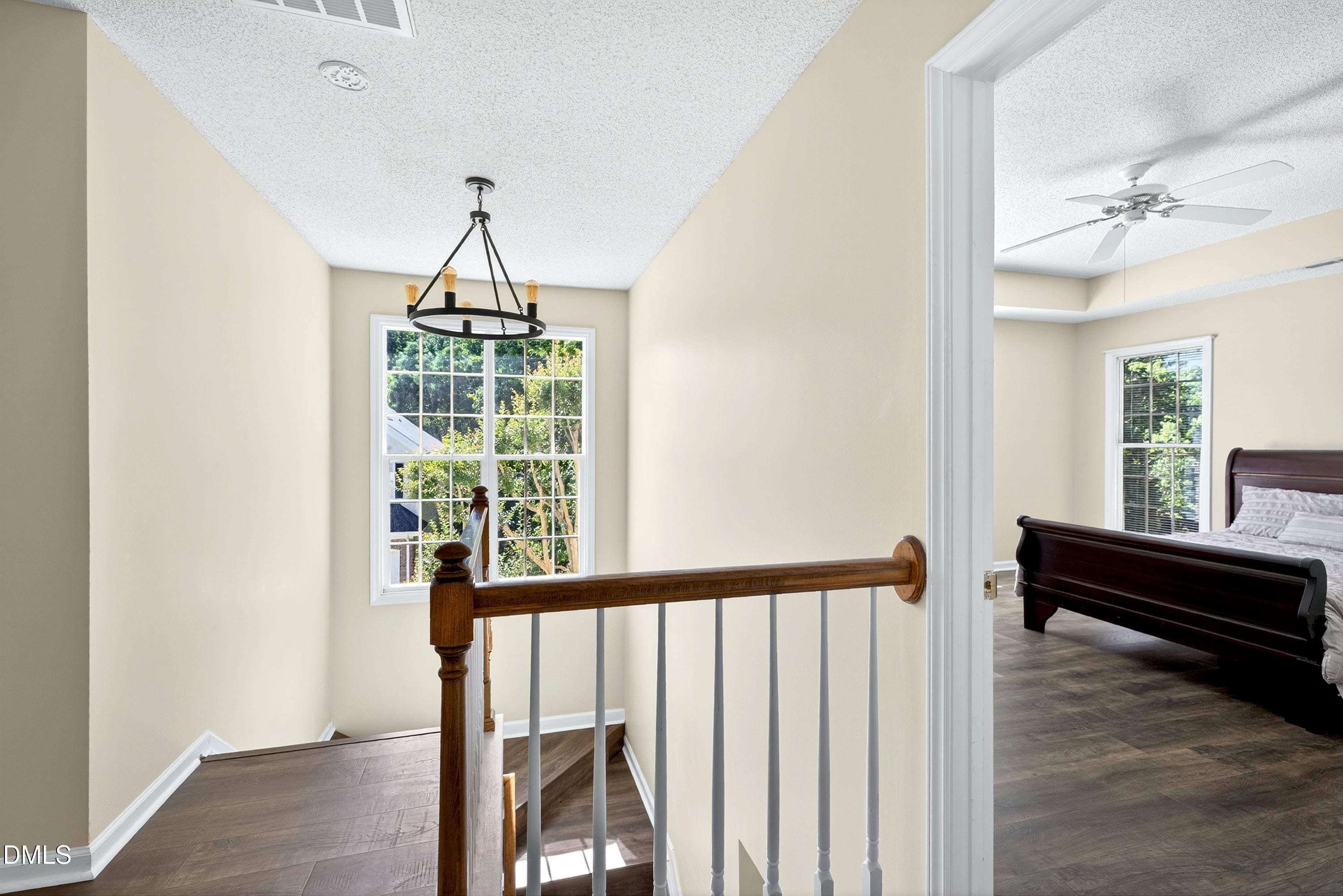 8301 Amber Leaf Court