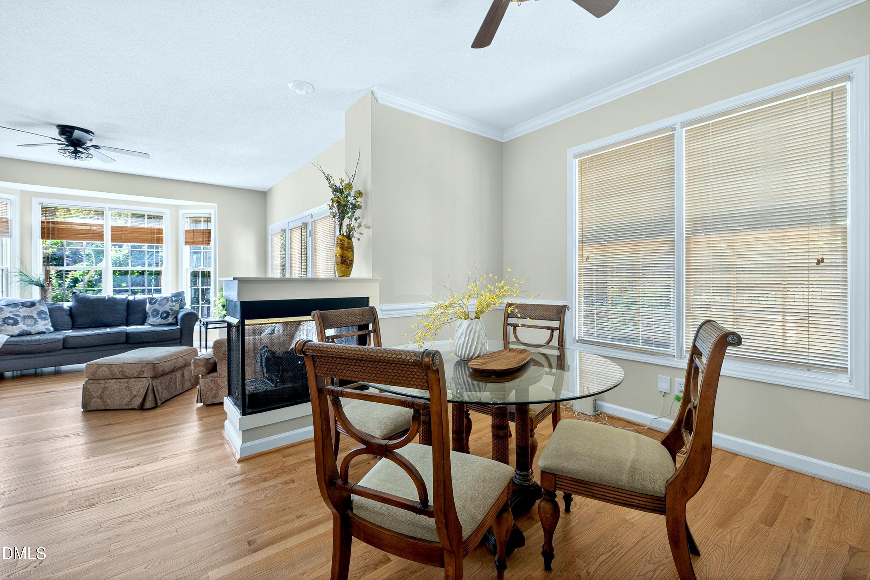 8301 Amber Leaf Court