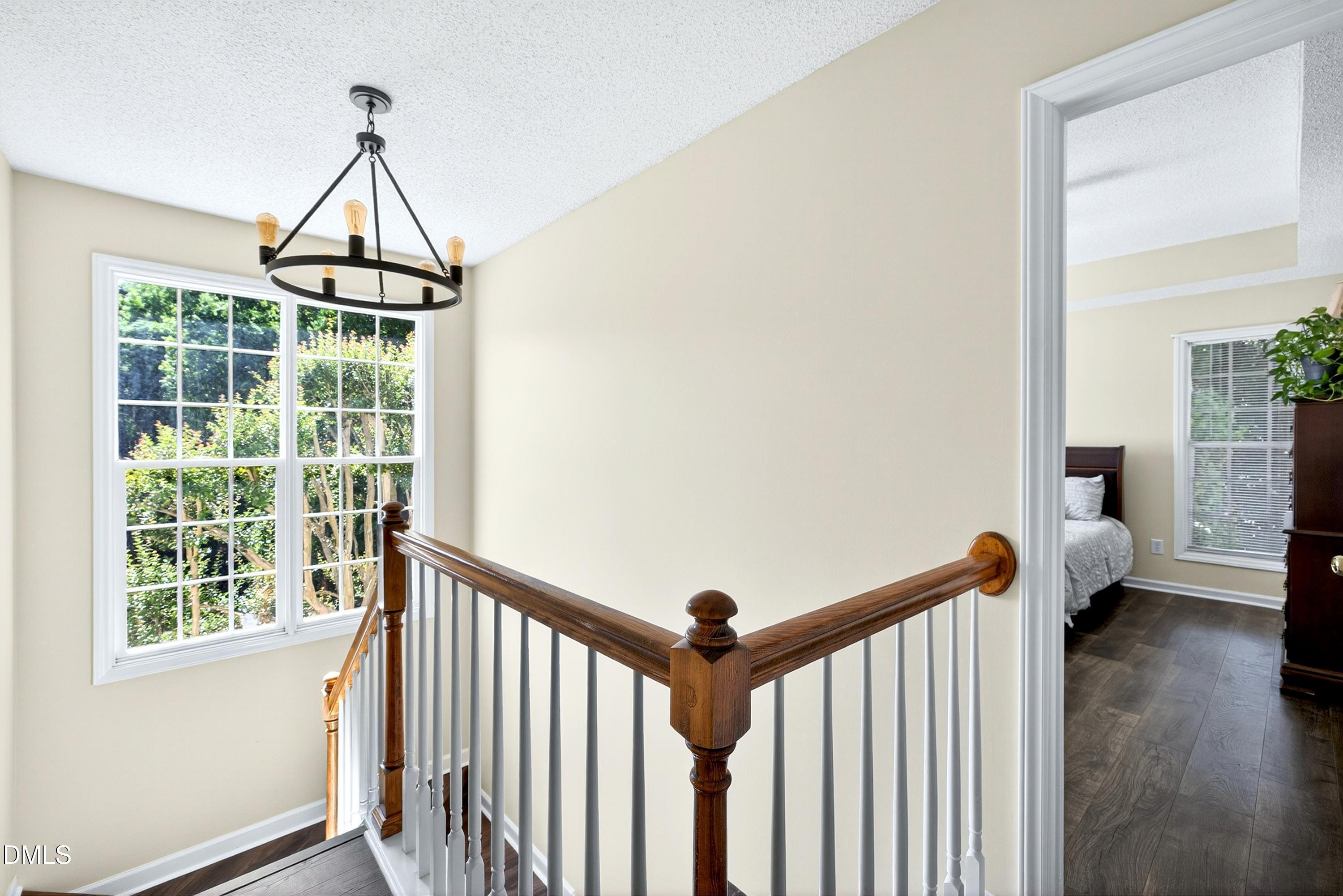 8301 Amber Leaf Court