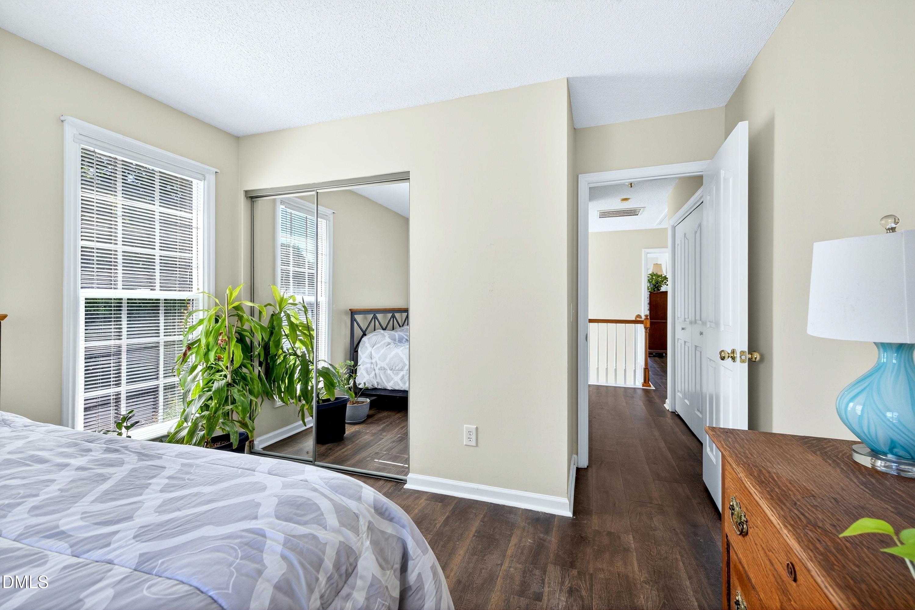 8301 Amber Leaf Court