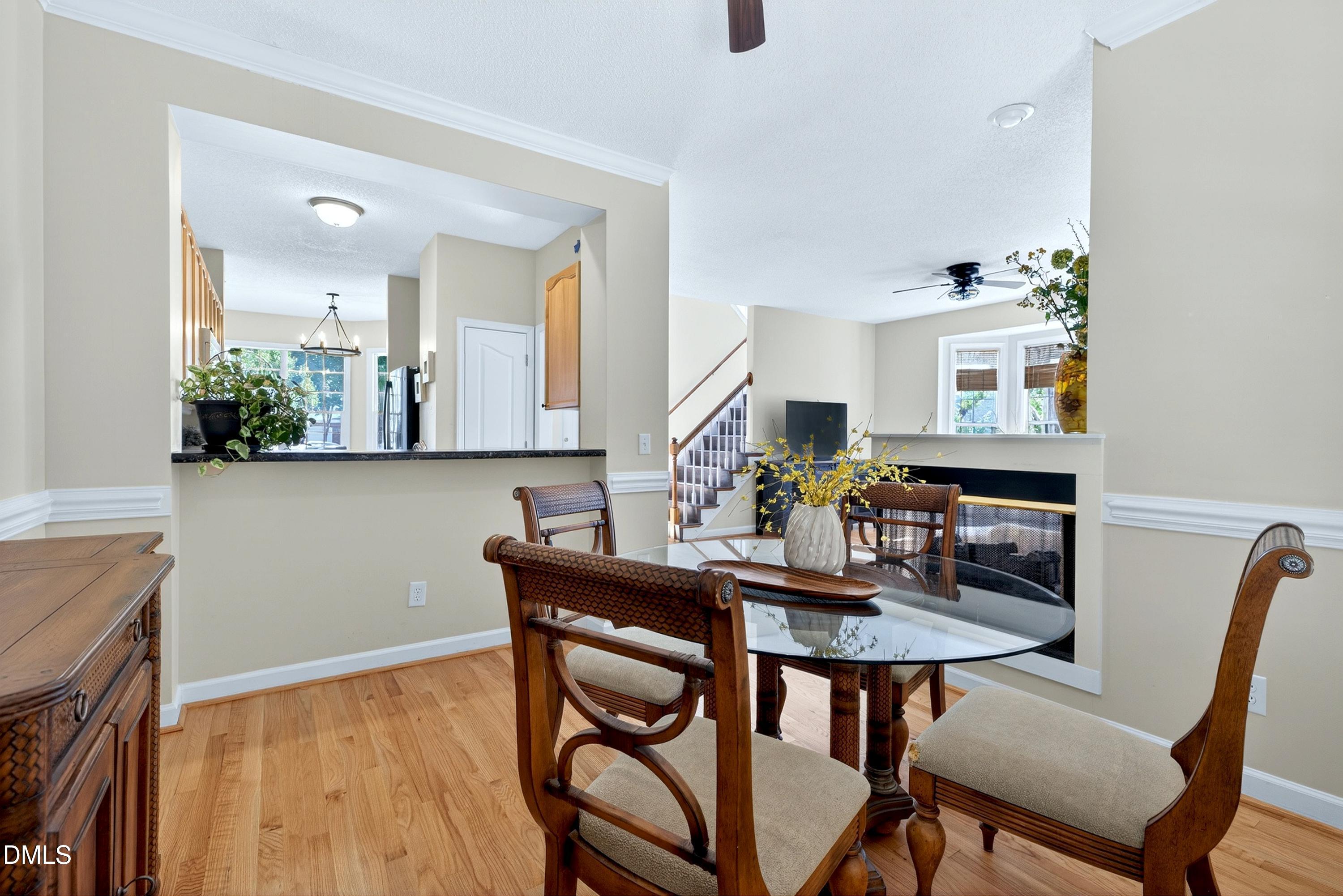 8301 Amber Leaf Court