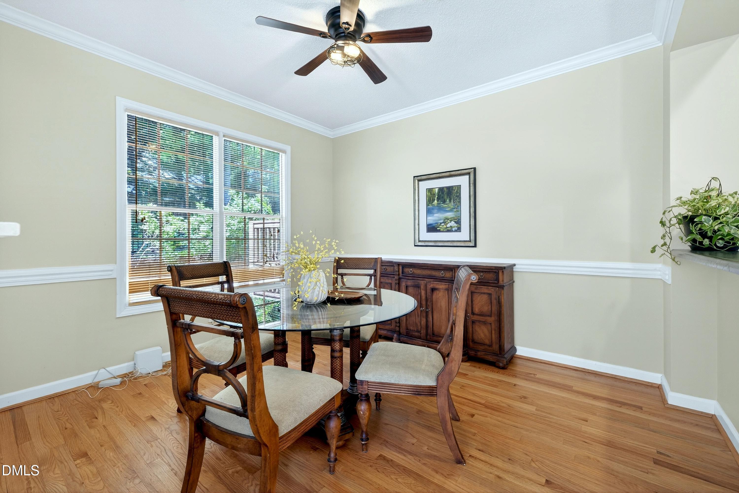 8301 Amber Leaf Court