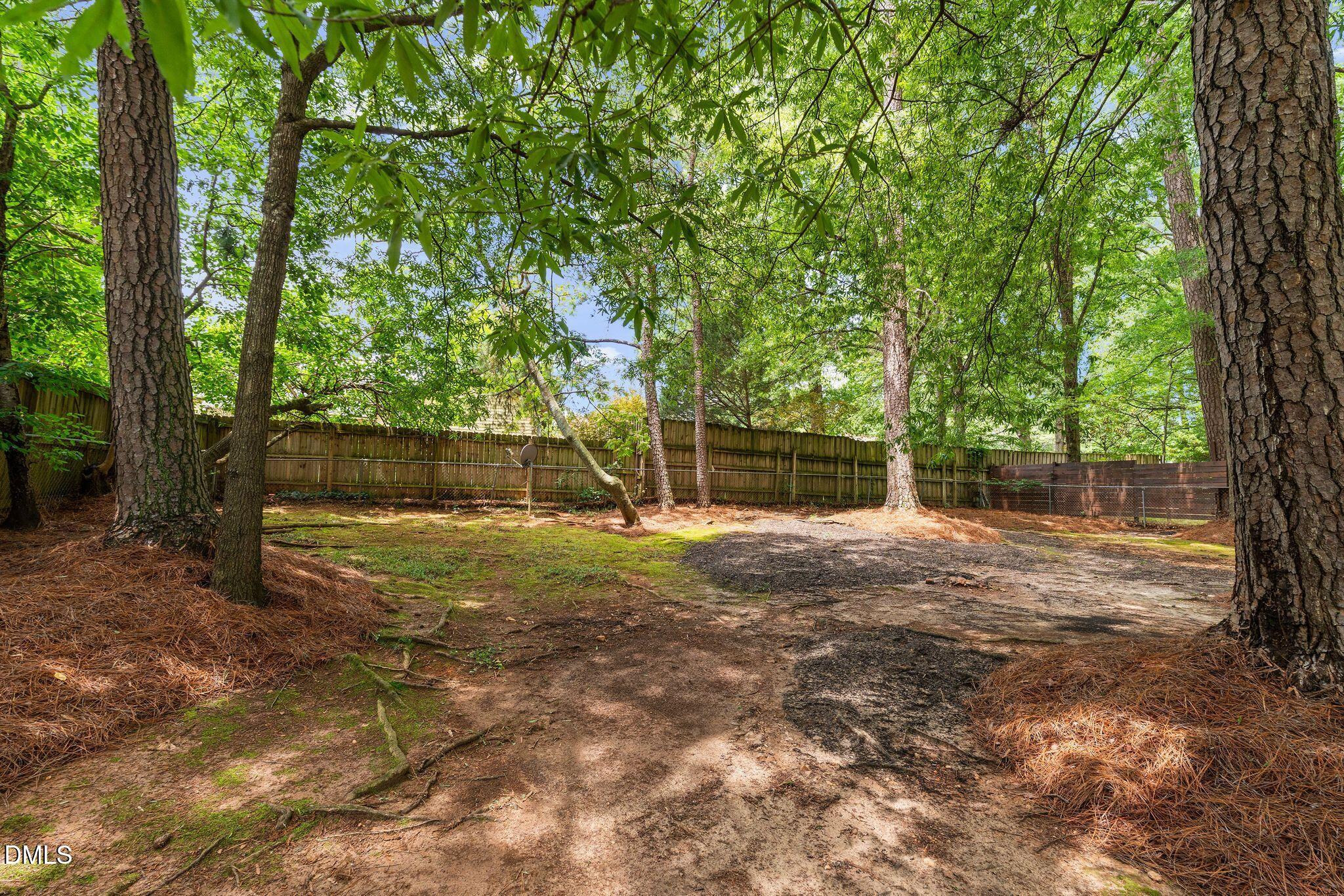 410 Ryan Road