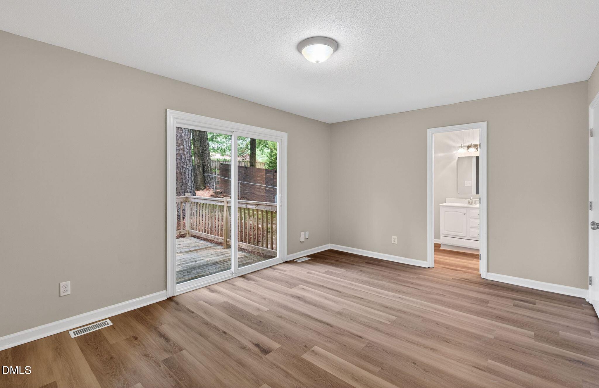410 Ryan Road