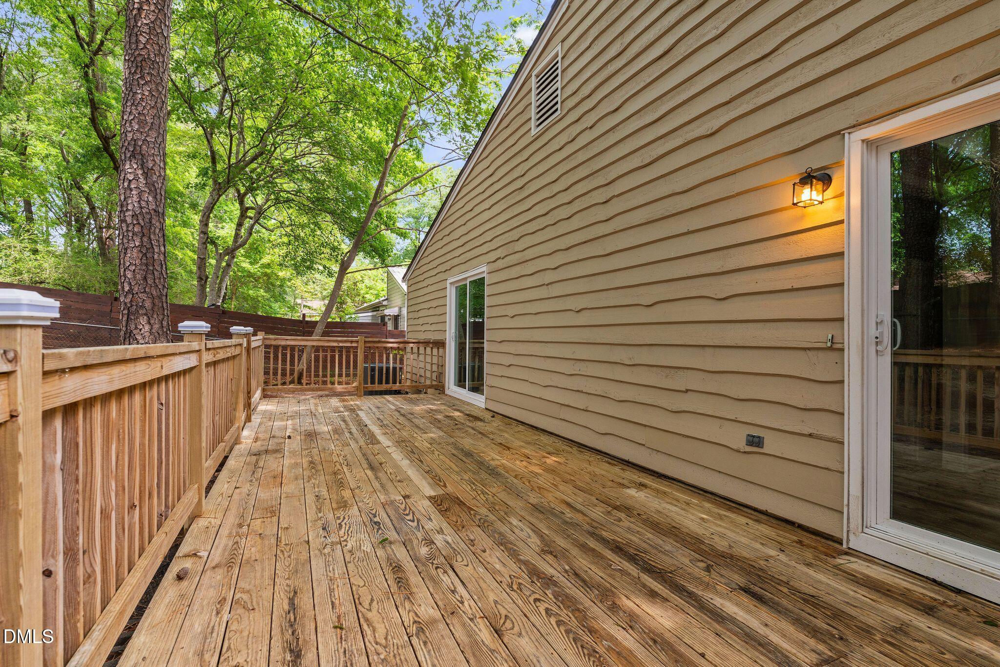 410 Ryan Road