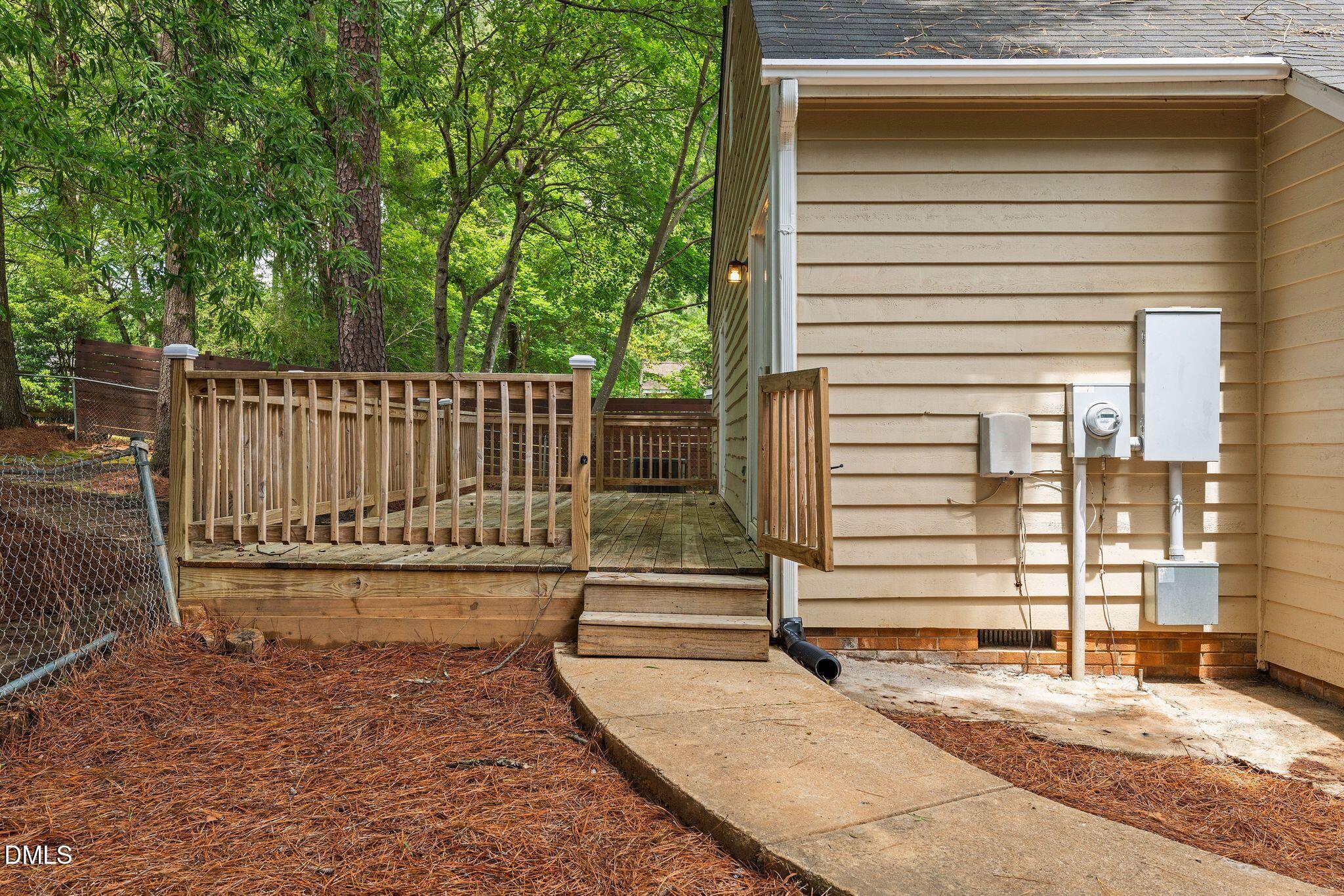 410 Ryan Road