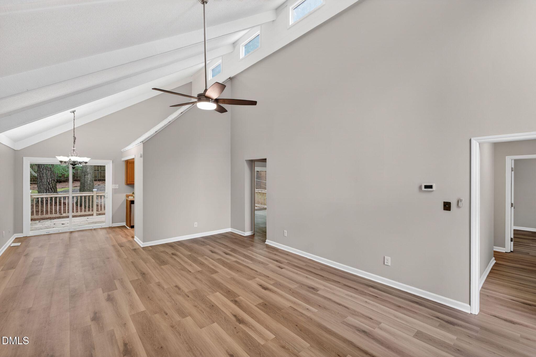 410 Ryan Road