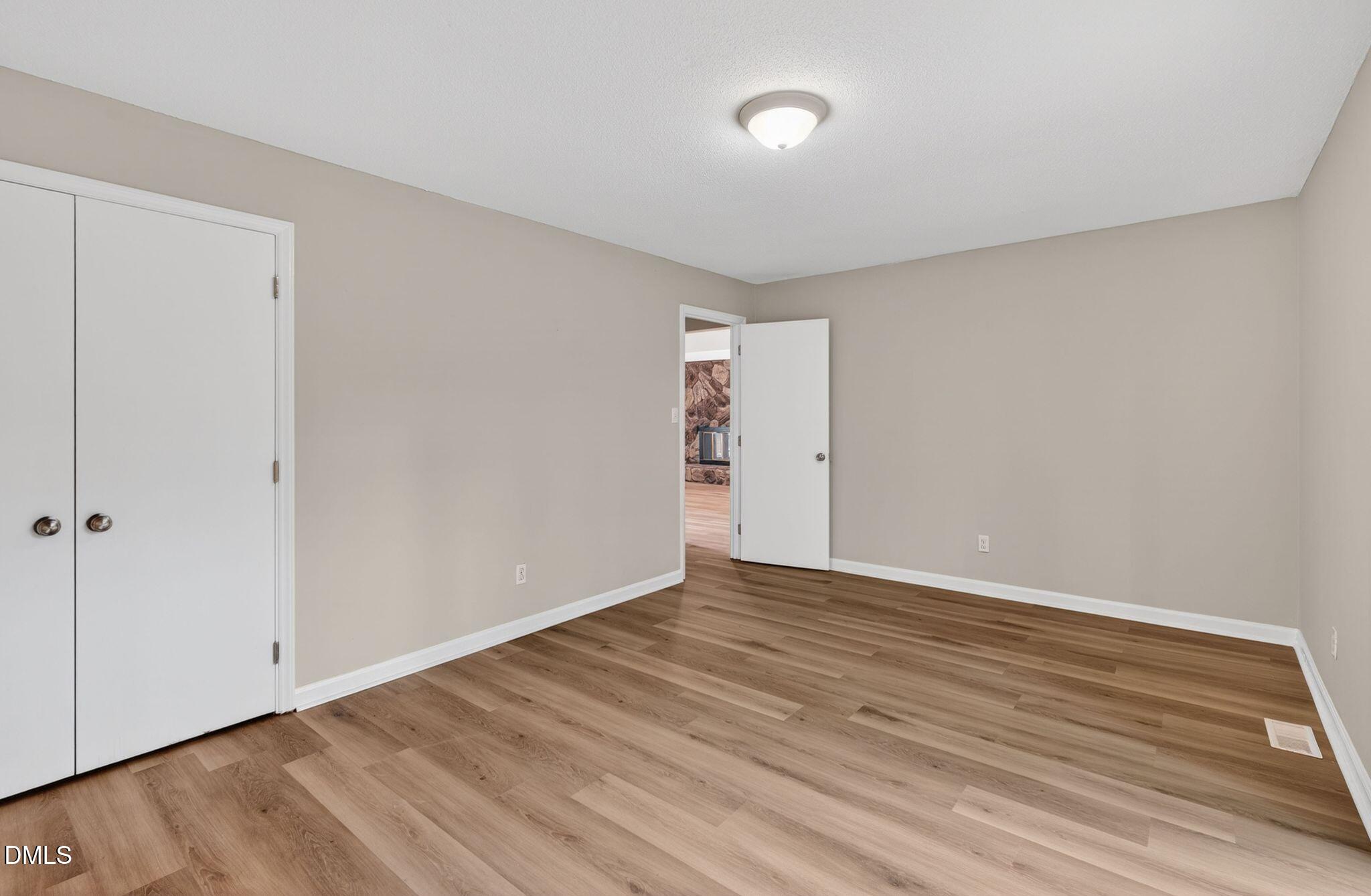 410 Ryan Road